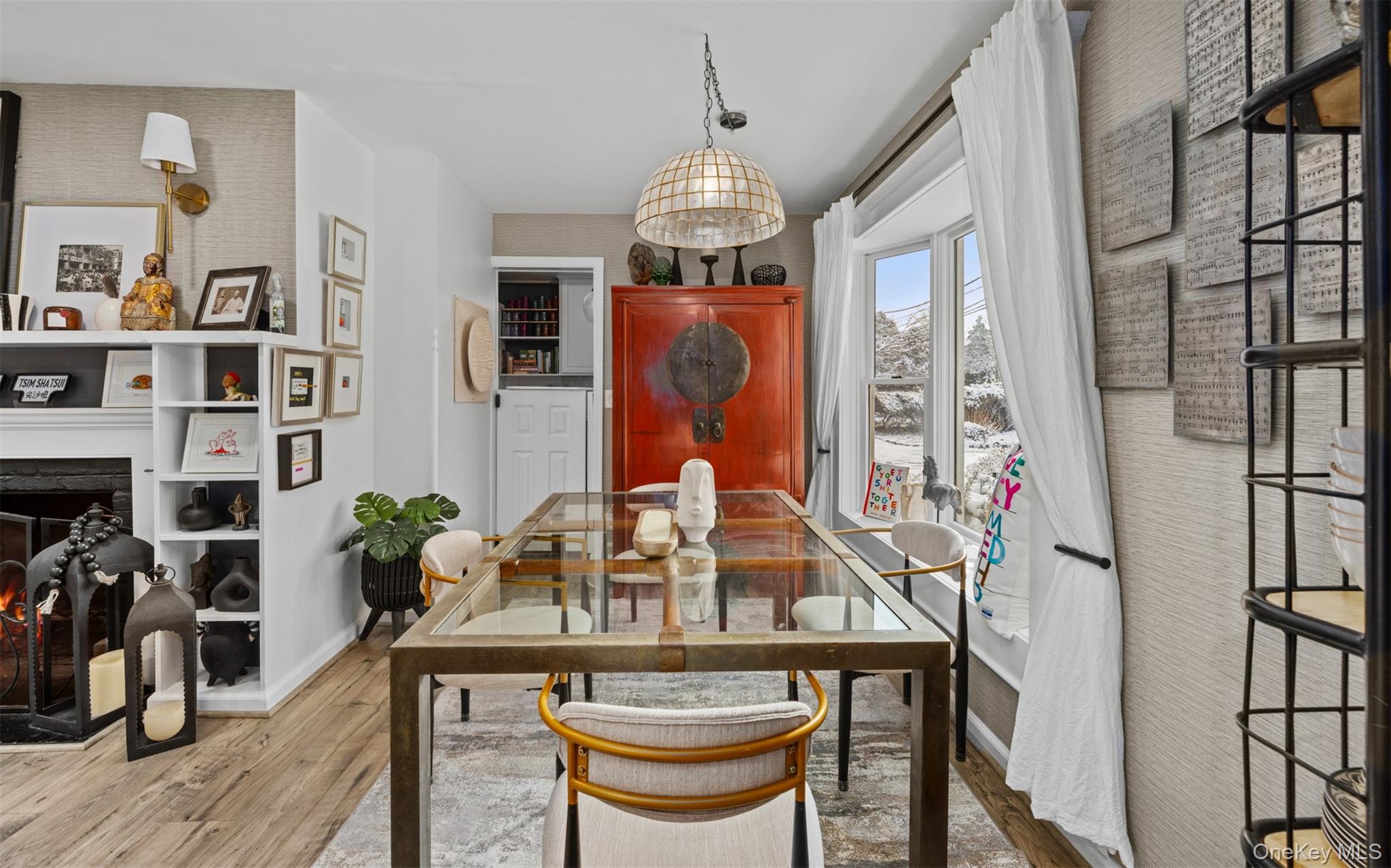 194 W Neck Road, Huntington, NY 11743