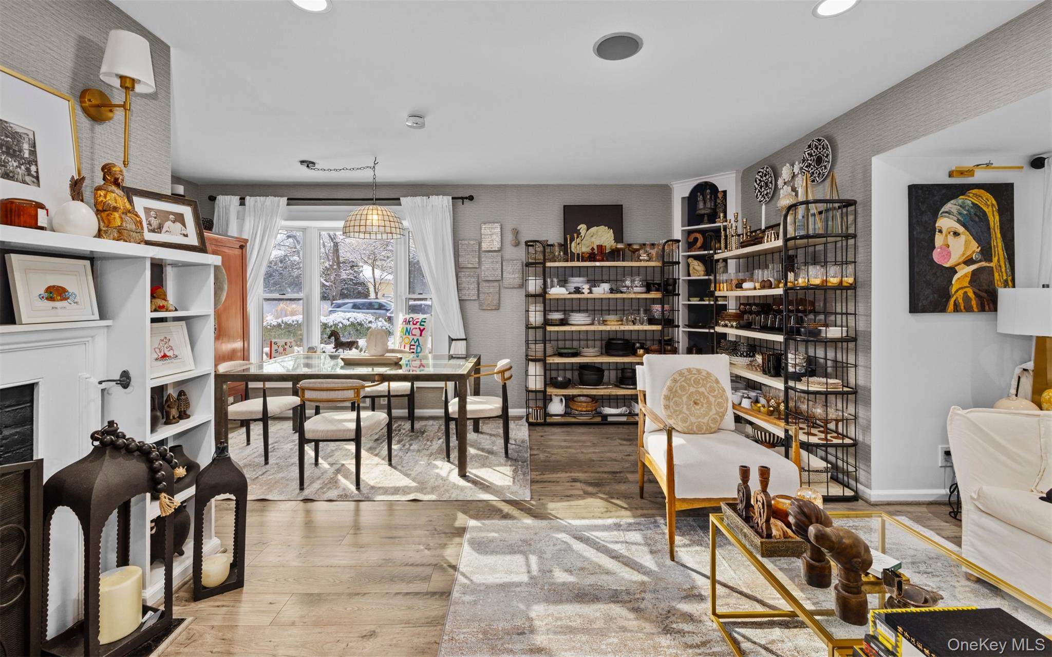 194 W Neck Road, Huntington, NY 11743