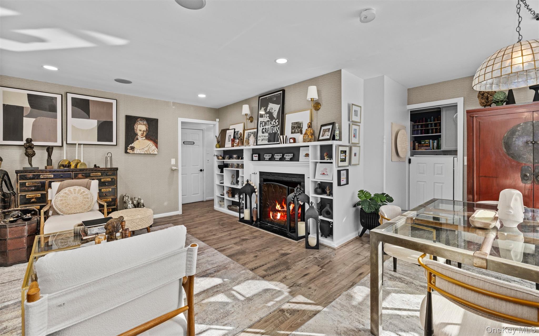 194 W Neck Road, Huntington, NY 11743