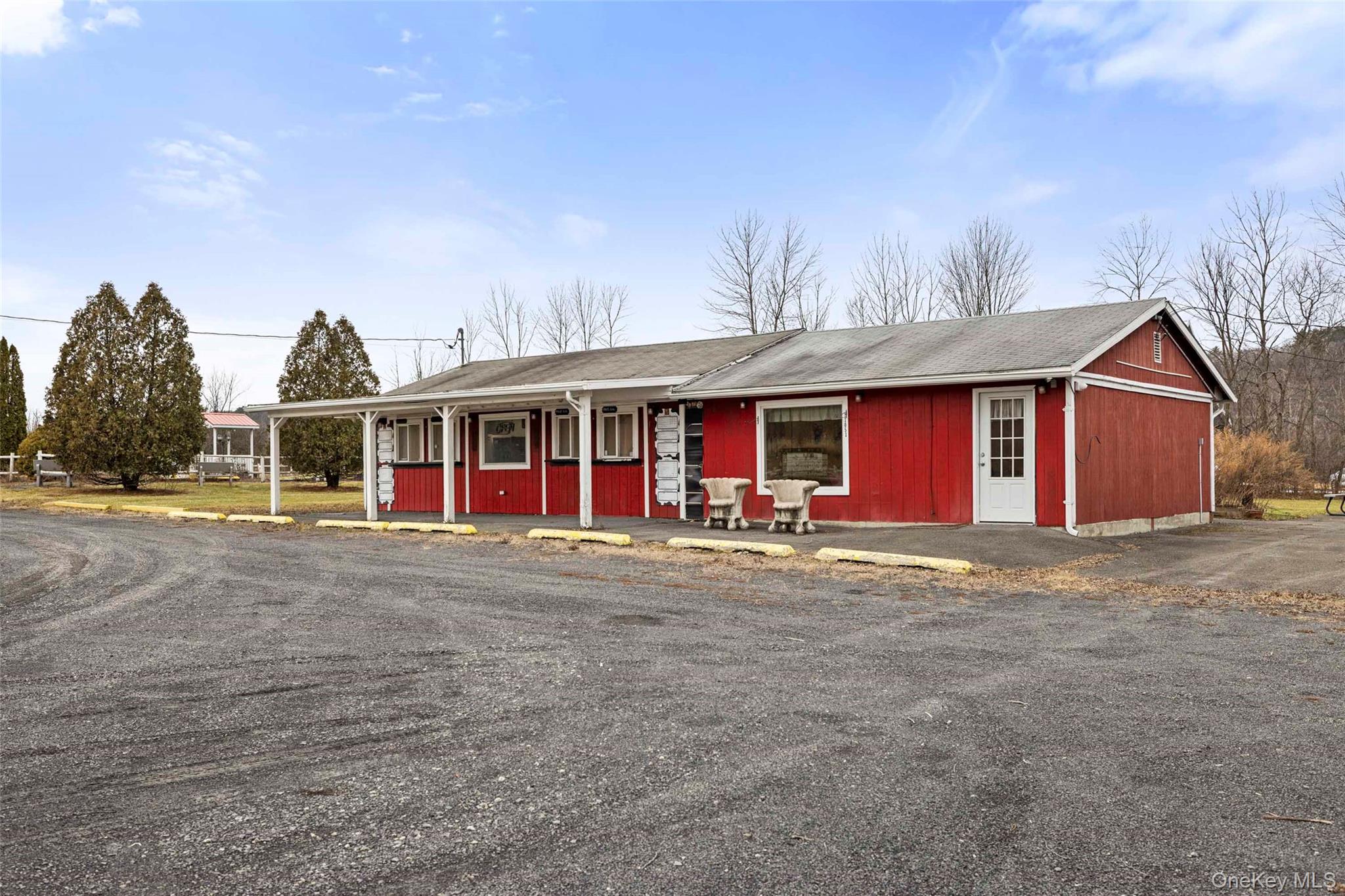 11051 State Route 9W, Coxsackie, NY 12051