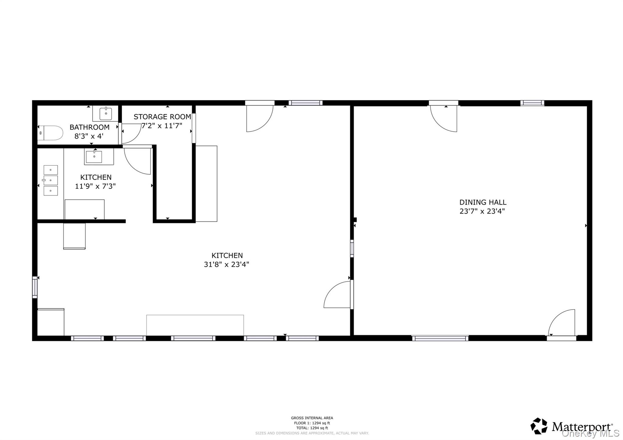 11051 State Route 9W, Coxsackie, NY 12051