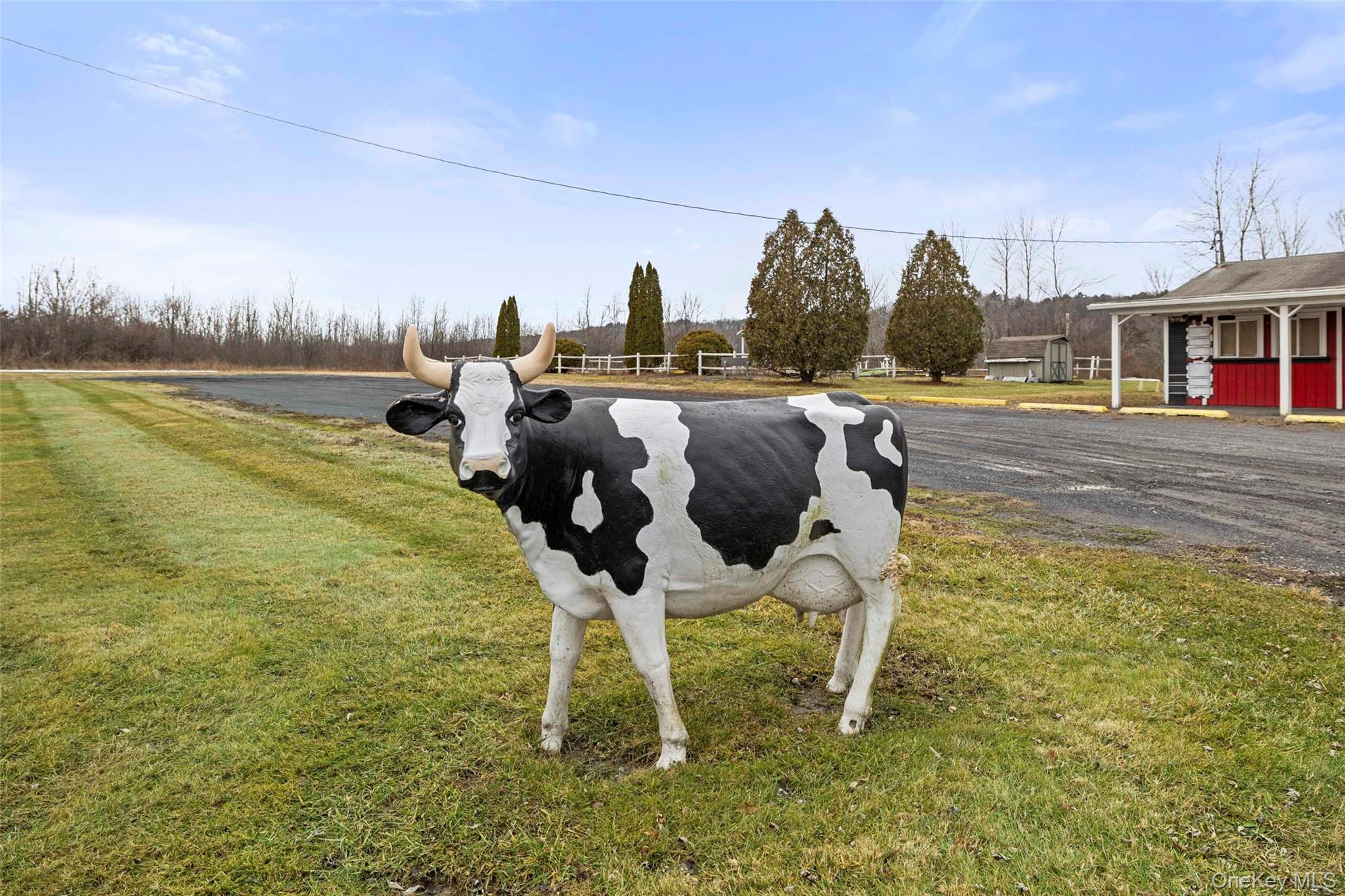 11051 State Route 9W, Coxsackie, NY 12051