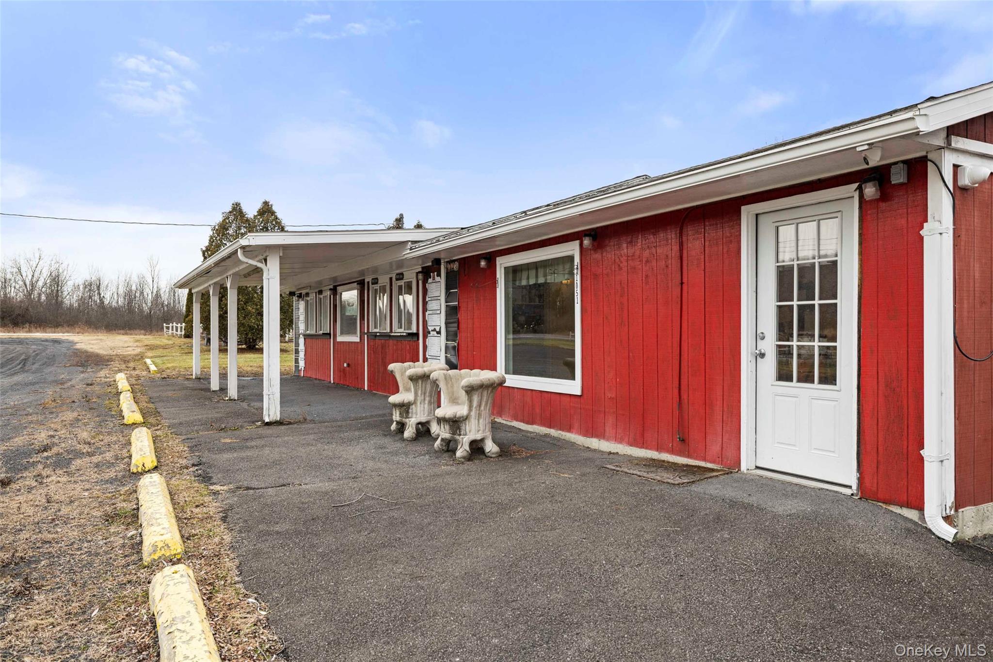 11051 State Route 9W, Coxsackie, NY 12051