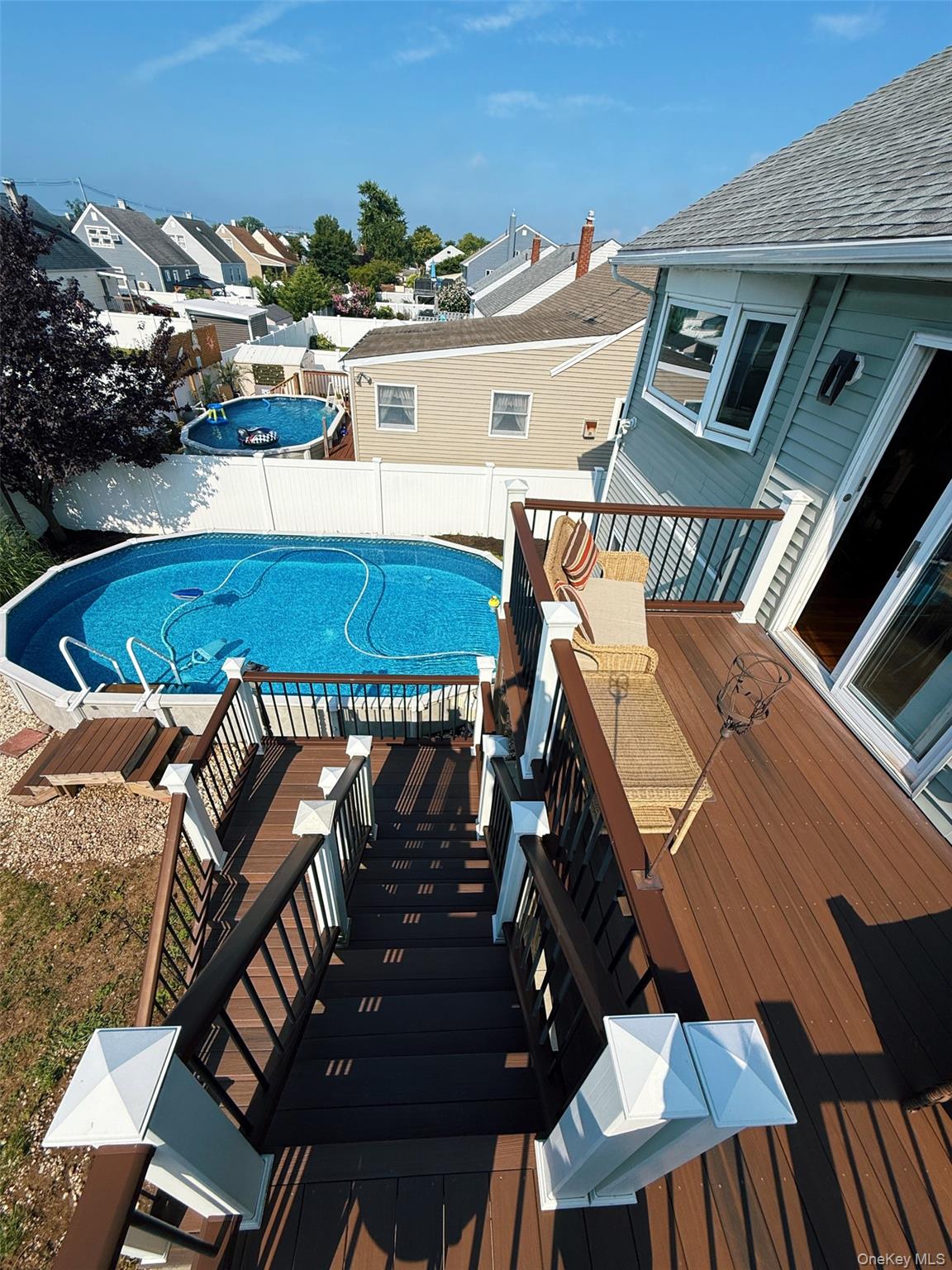 22 Wilshire Court, Freeport, NY 11520