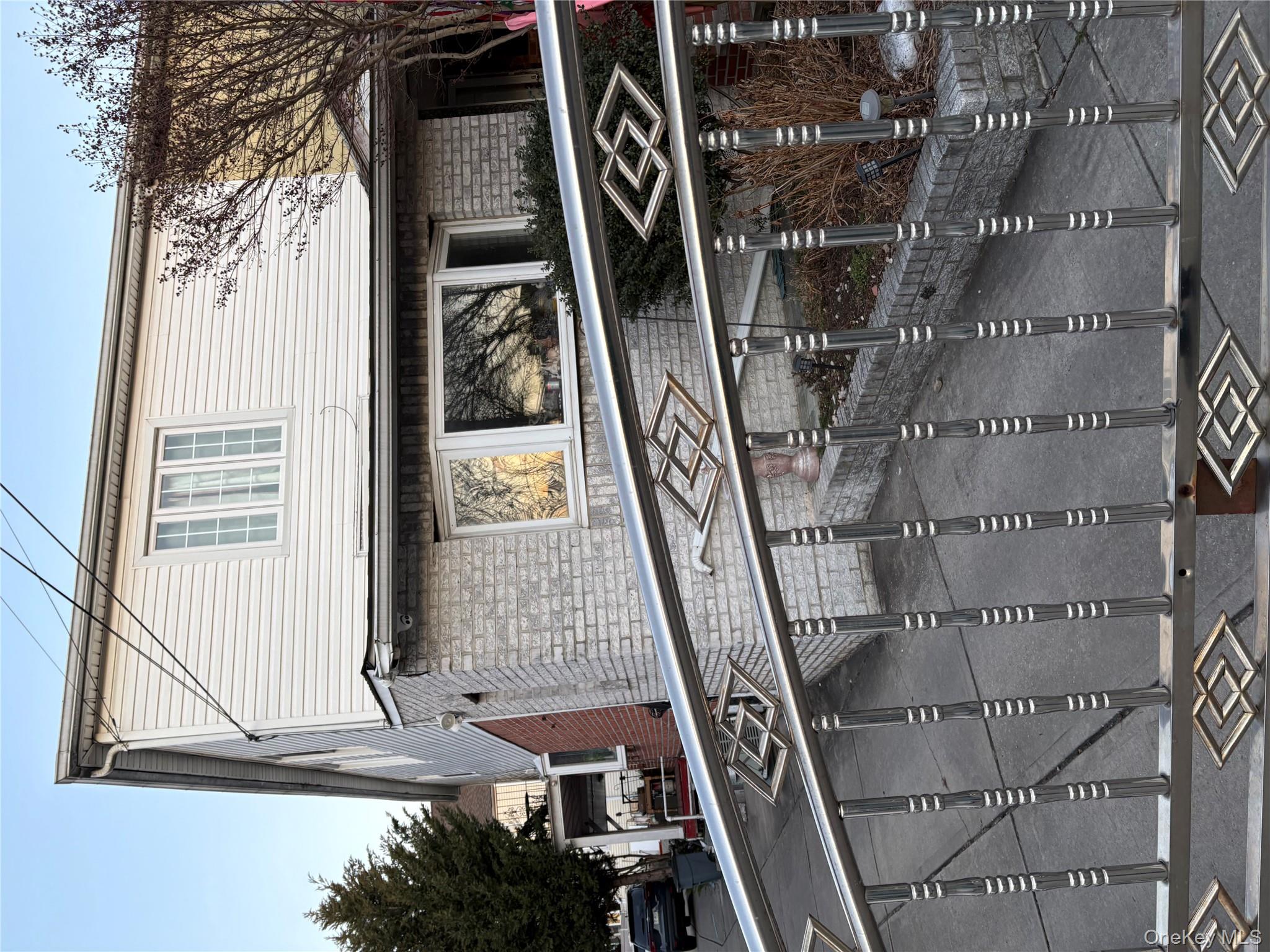 90-23 184th Street, Hollis, NY 11423