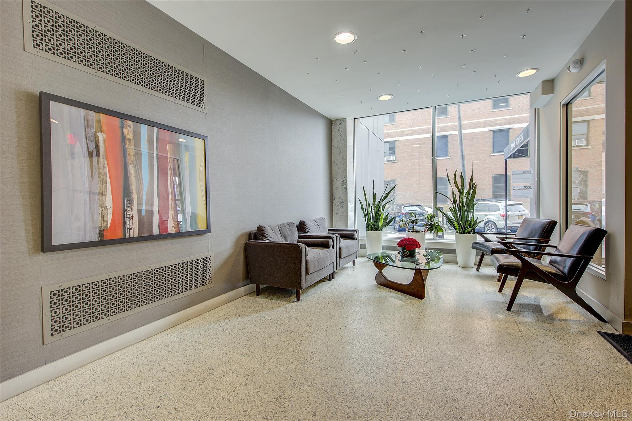 107-40 Queens Boulevard # 4M, Forest Hills, NY 11375