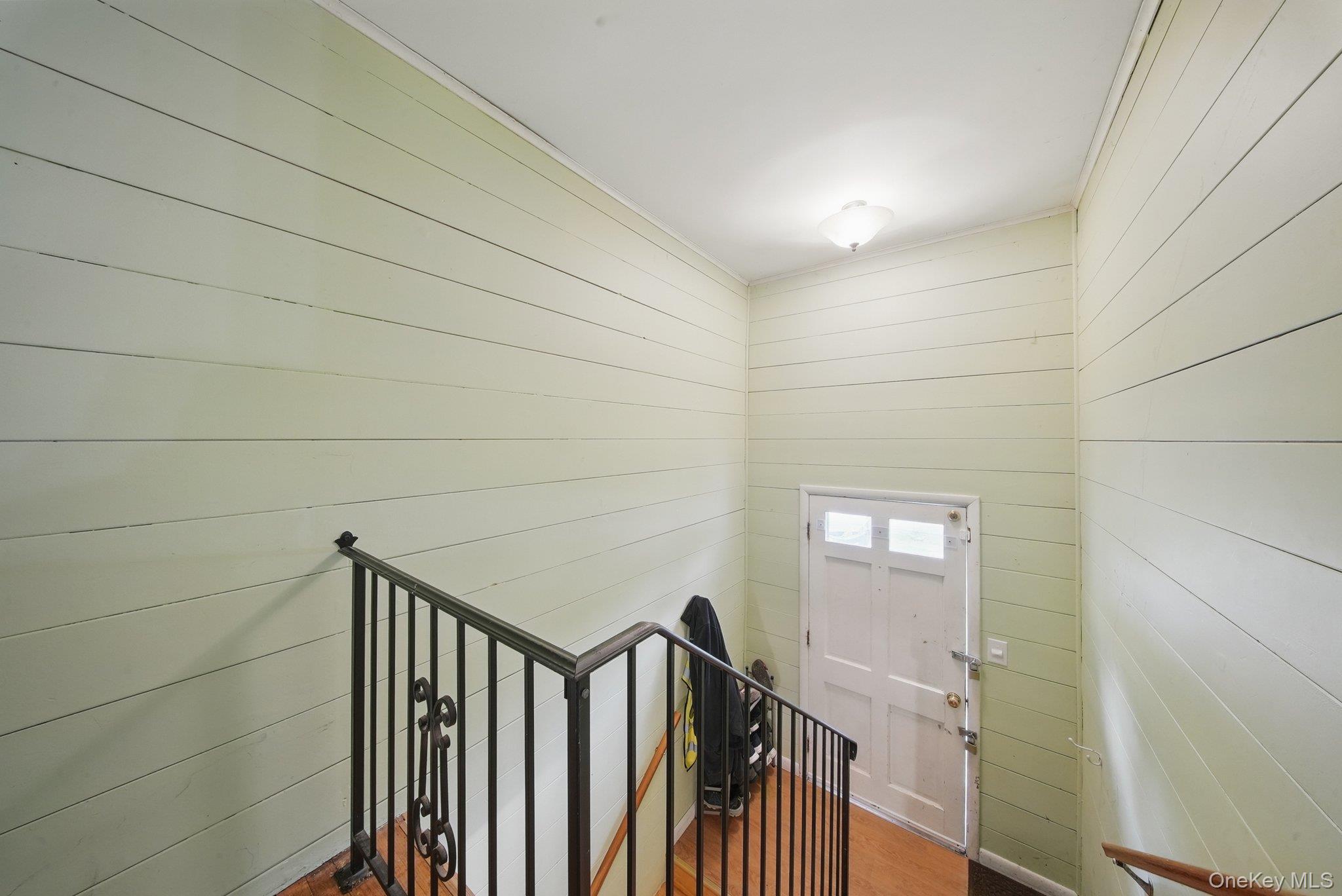 109 Long Lane, Bloomingburg, NY 12721