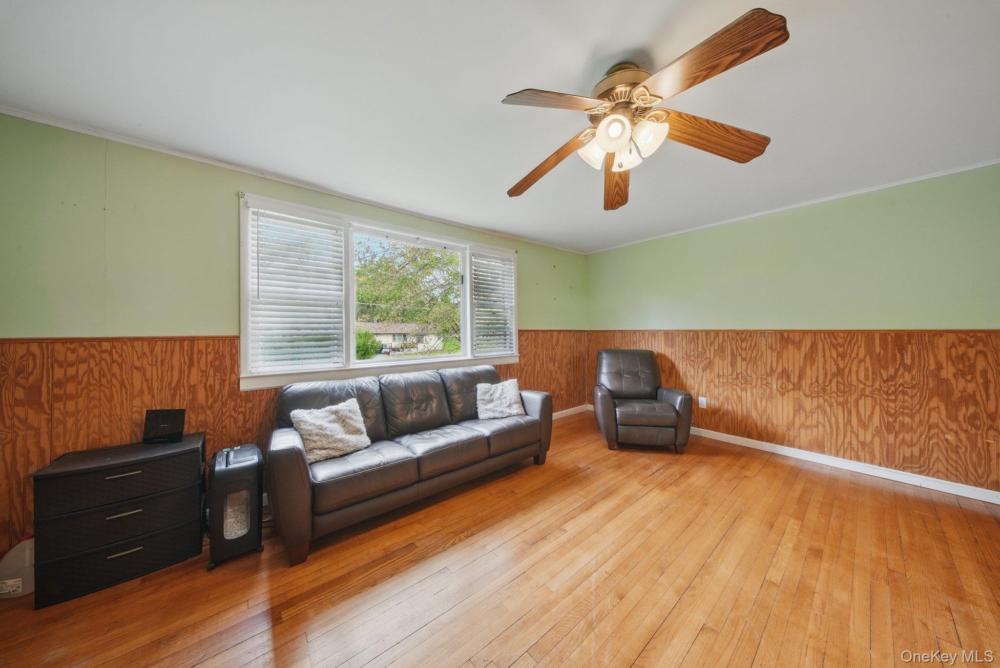 109 Long Lane, Bloomingburg, NY 12721