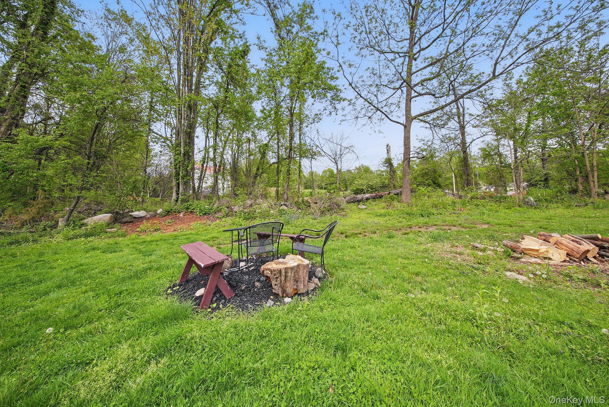 109 Long Lane, Bloomingburg, NY 12721