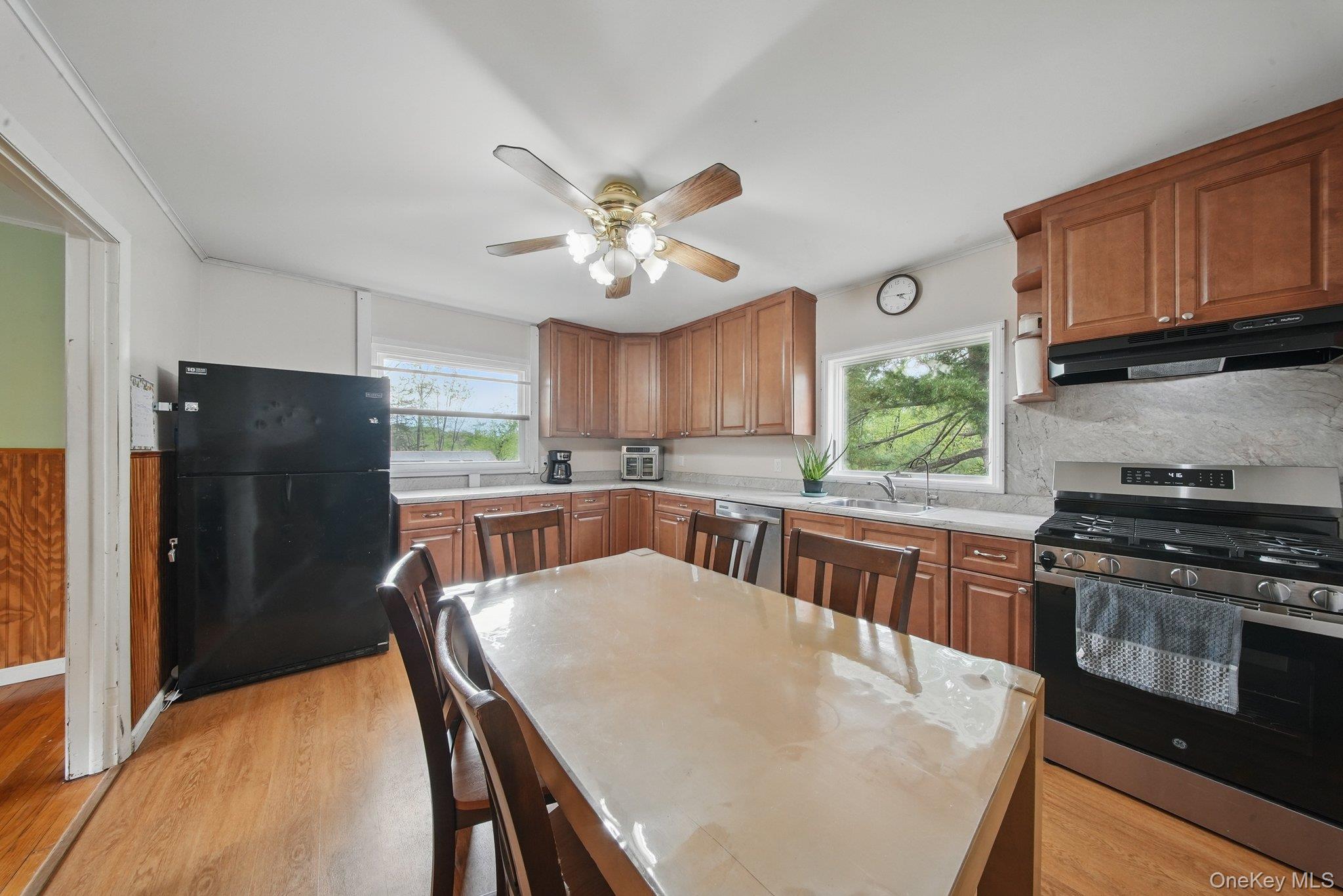 109 Long Lane, Bloomingburg, NY 12721