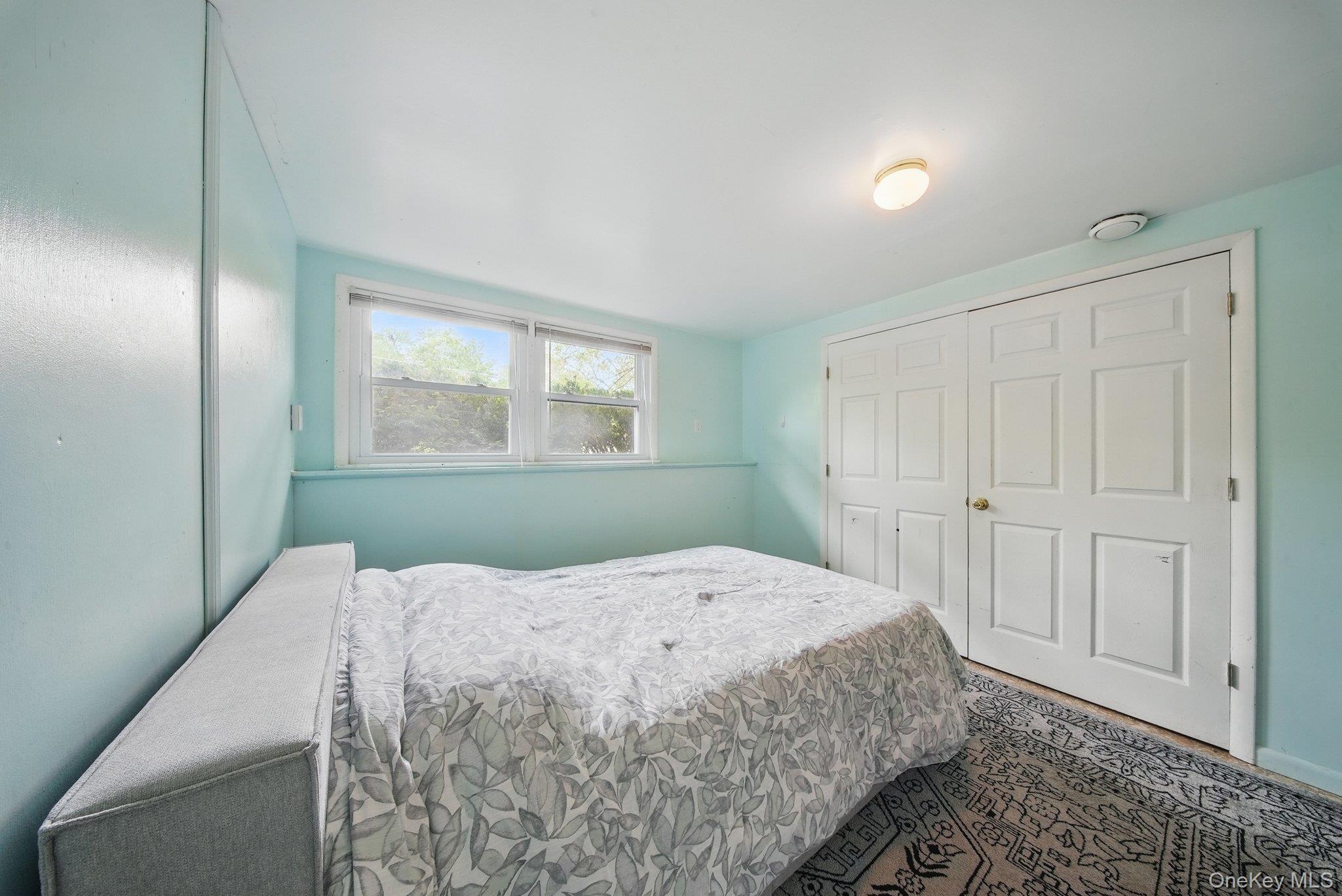 109 Long Lane, Bloomingburg, NY 12721