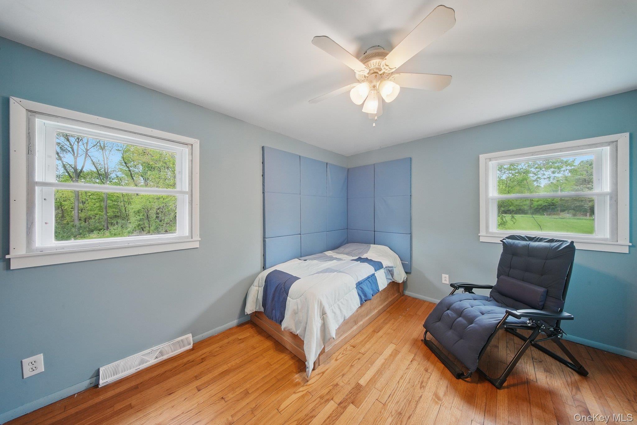 109 Long Lane, Bloomingburg, NY 12721