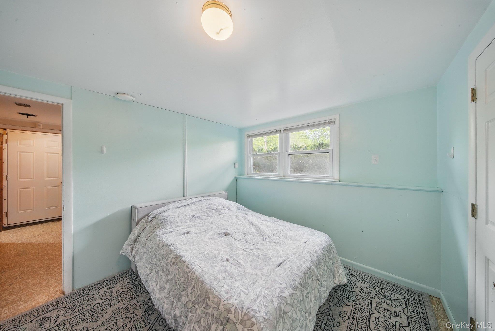 109 Long Lane, Bloomingburg, NY 12721