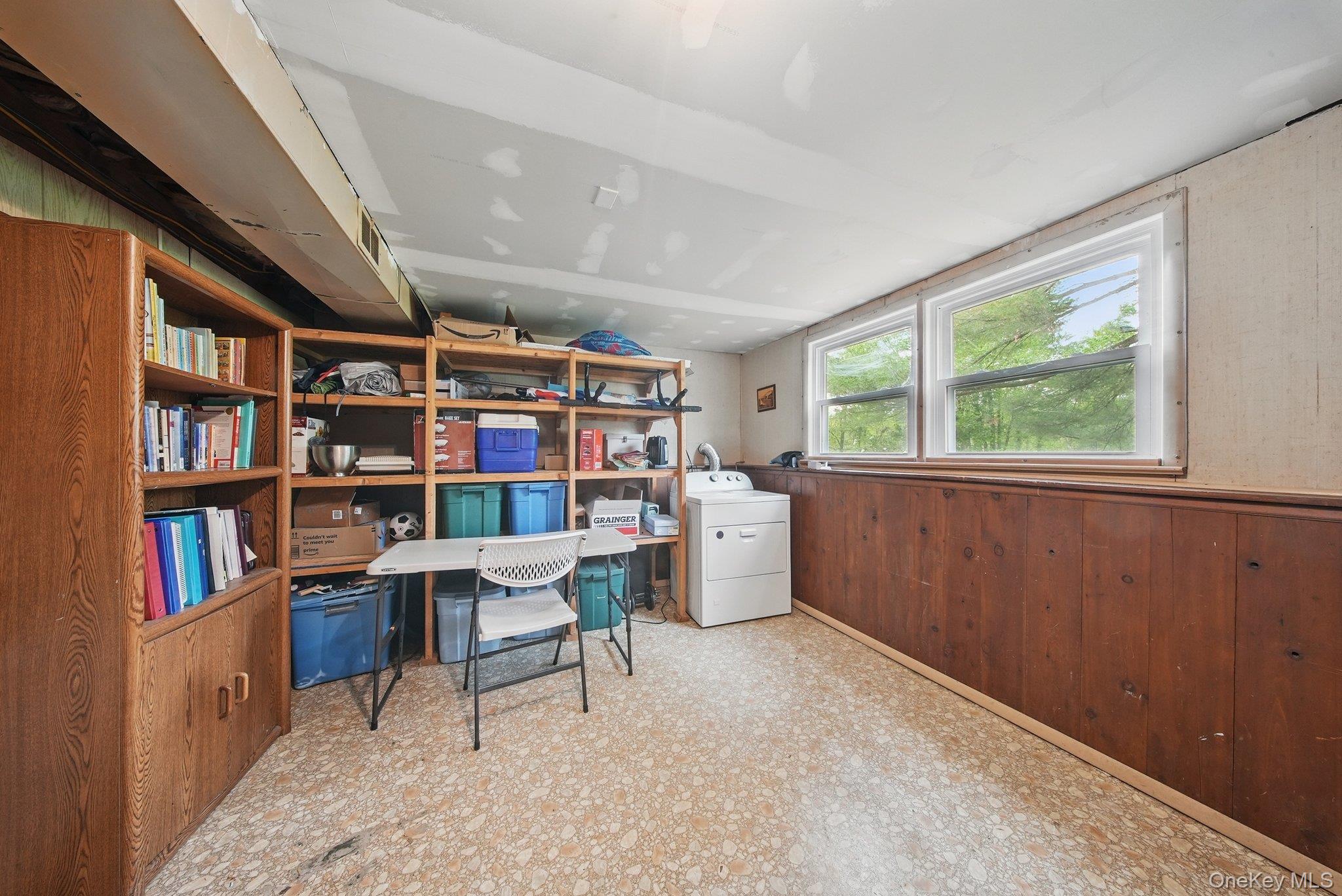 109 Long Lane, Bloomingburg, NY 12721