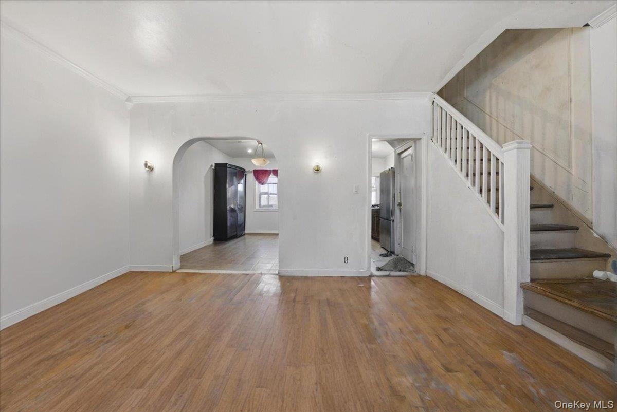 3220 Bayswater Court, Far Rockaway, NY 11691