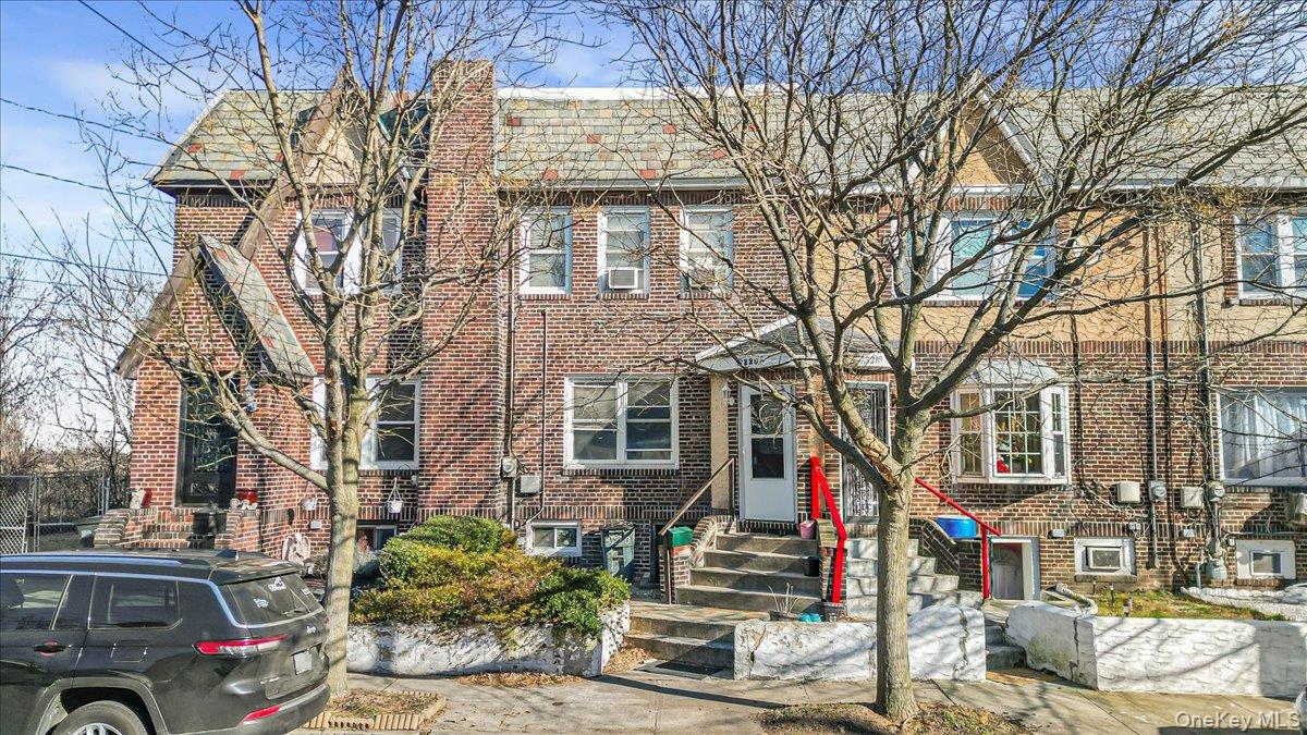 3220 Bayswater Court, Far Rockaway, NY 11691