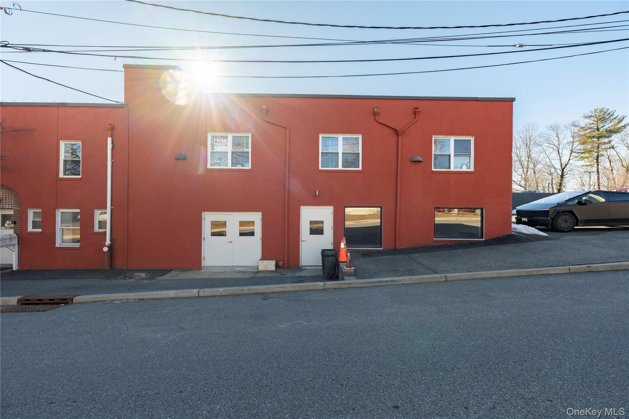 342 Lexington Avenue # Basement, Mount Kisco, NY 10549