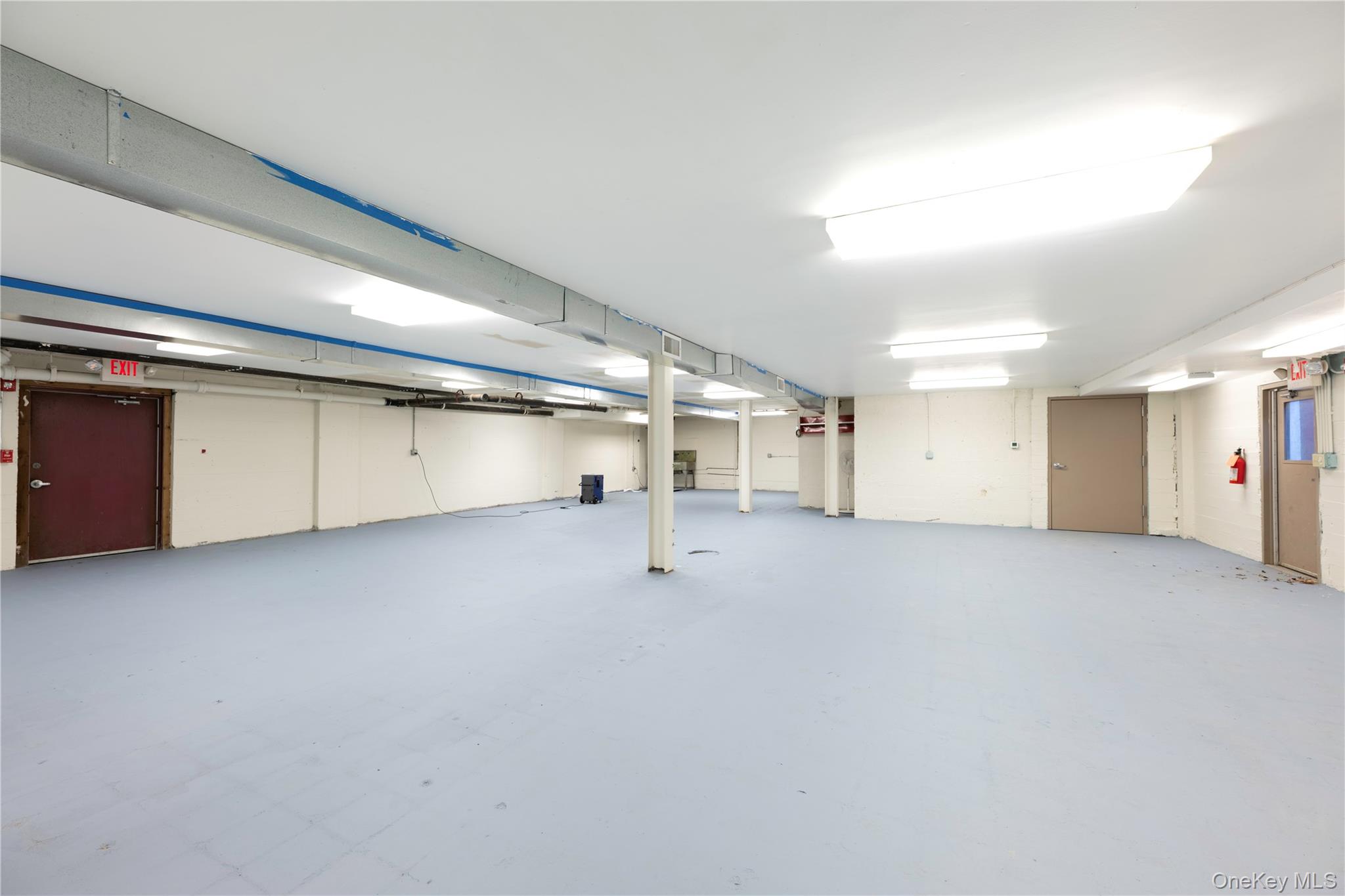 342 Lexington Avenue # Basement, Mount Kisco, NY 10549