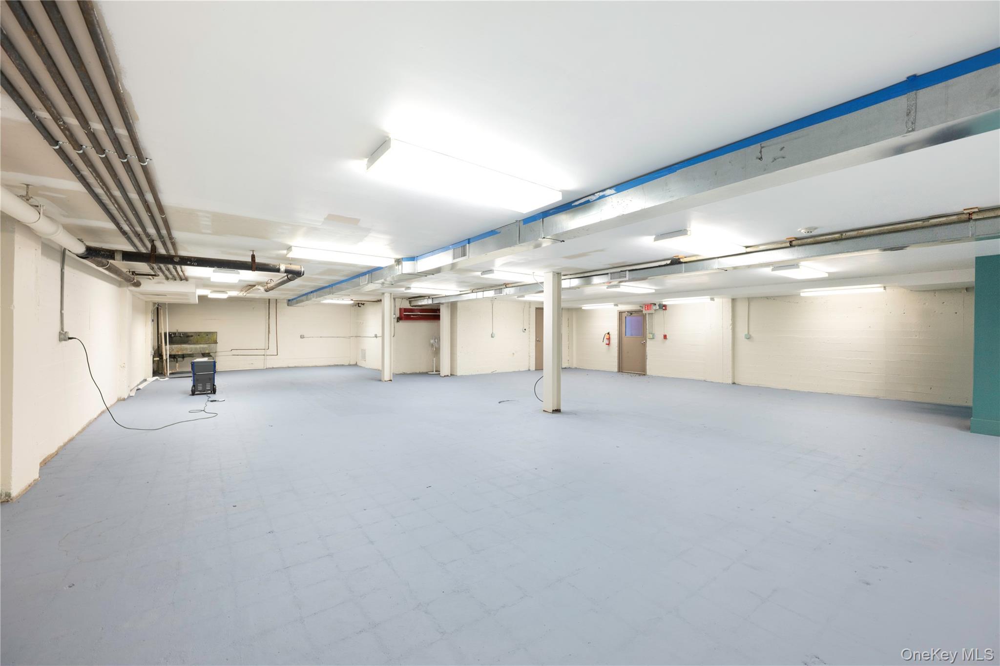 342 Lexington Avenue # Basement, Mount Kisco, NY 10549