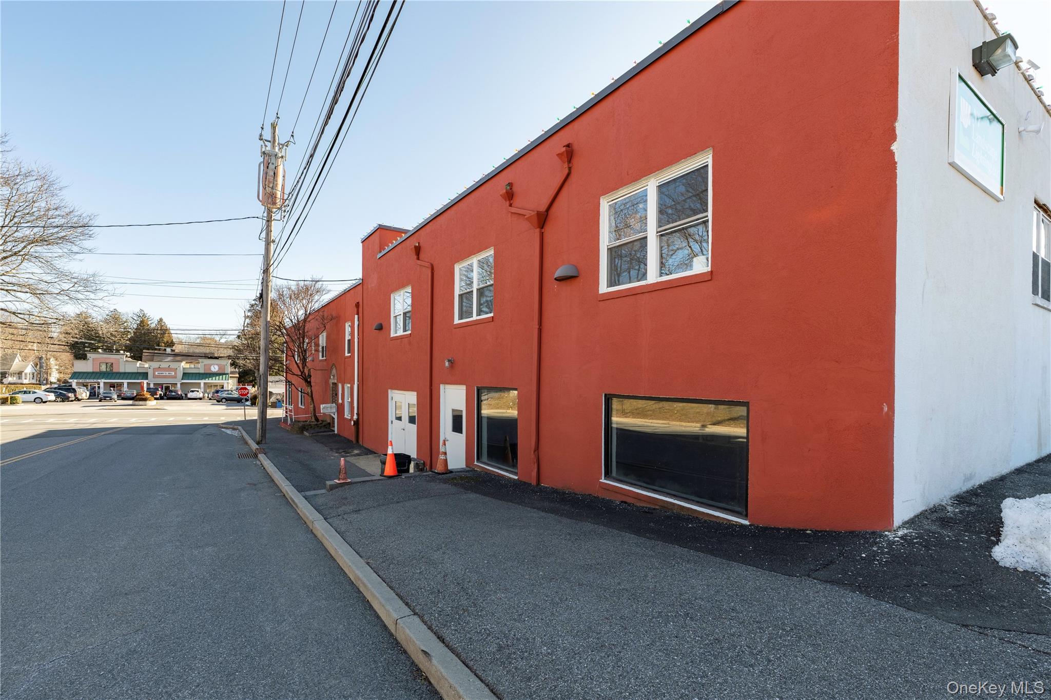 342 Lexington Avenue # Basement, Mount Kisco, NY 10549