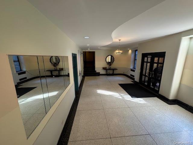 3017 Riverdale Avenue # 1F, Bronx, NY 10463