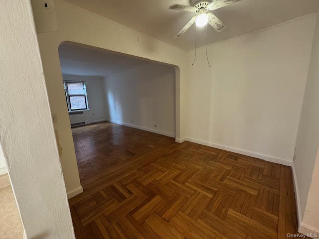 3017 Riverdale Avenue # 1F, Bronx, NY 10463