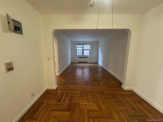 3017 Riverdale Avenue # 1F, Bronx, NY 10463