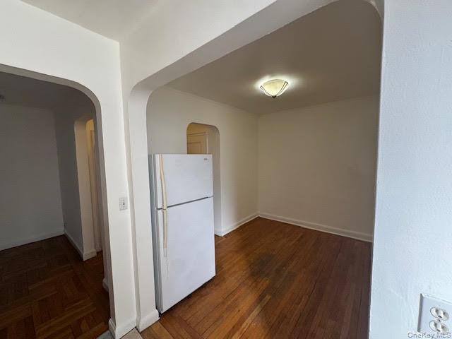 3017 Riverdale Avenue # 1F, Bronx, NY 10463
