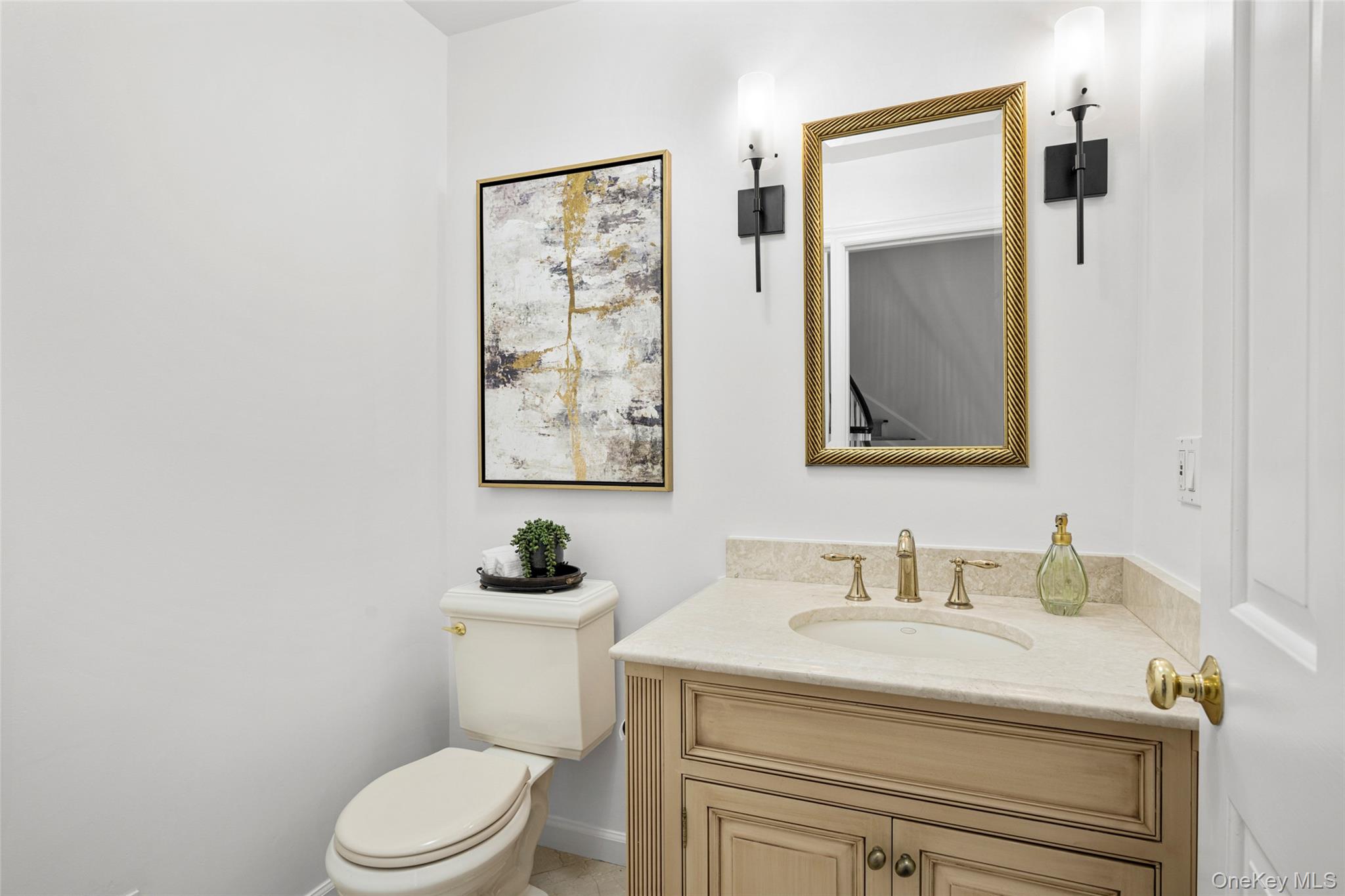 1314 Flagler Drive, Mamaroneck, NY 10543