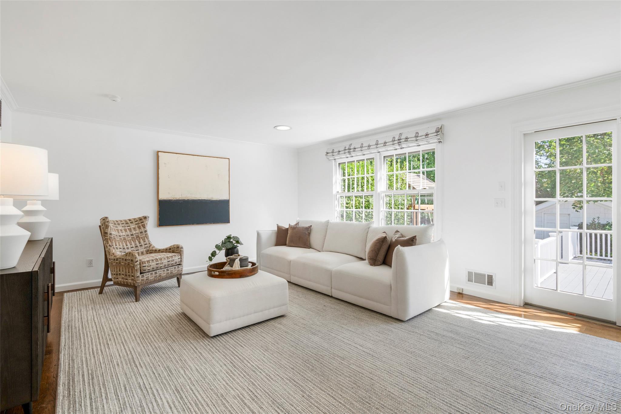 1314 Flagler Drive, Mamaroneck, NY 10543