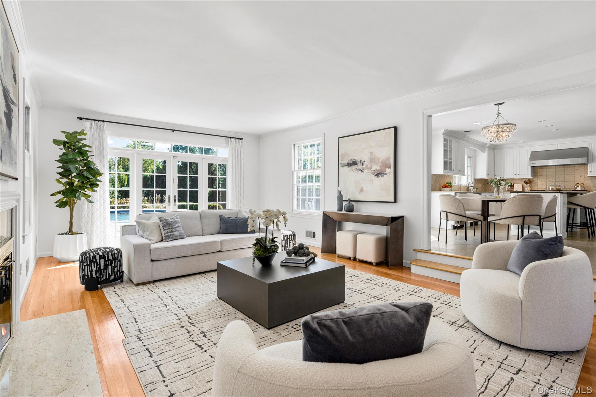 1314 Flagler Drive, Mamaroneck, NY 10543