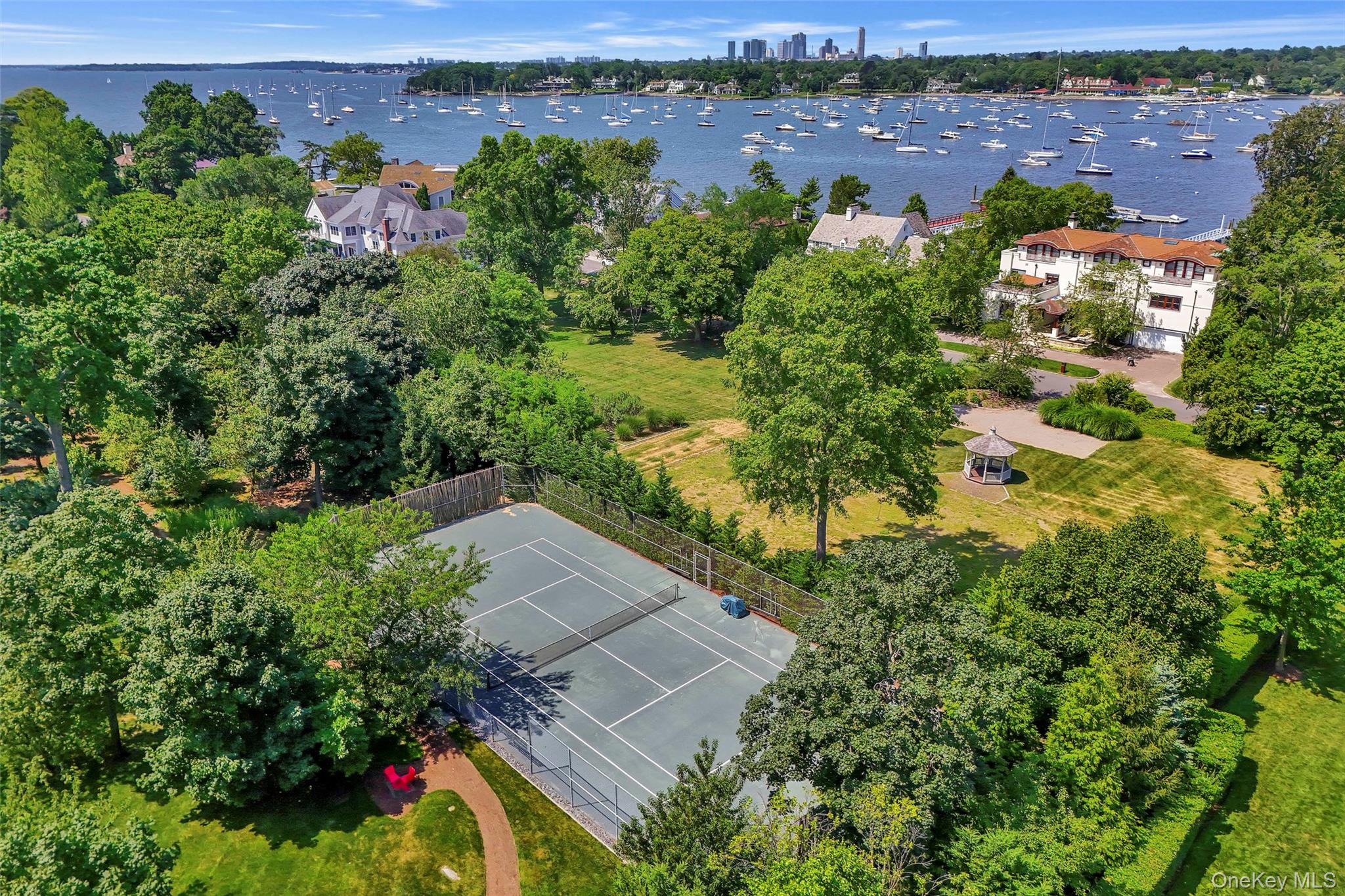 1314 Flagler Drive, Mamaroneck, NY 10543