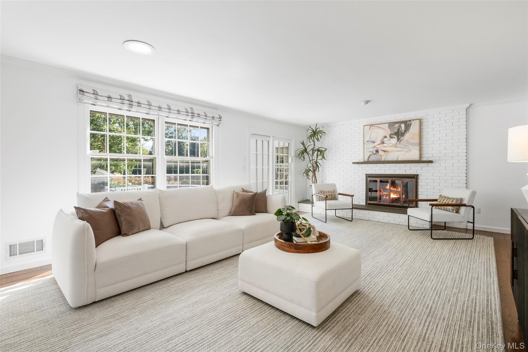 1314 Flagler Drive, Mamaroneck, NY 10543