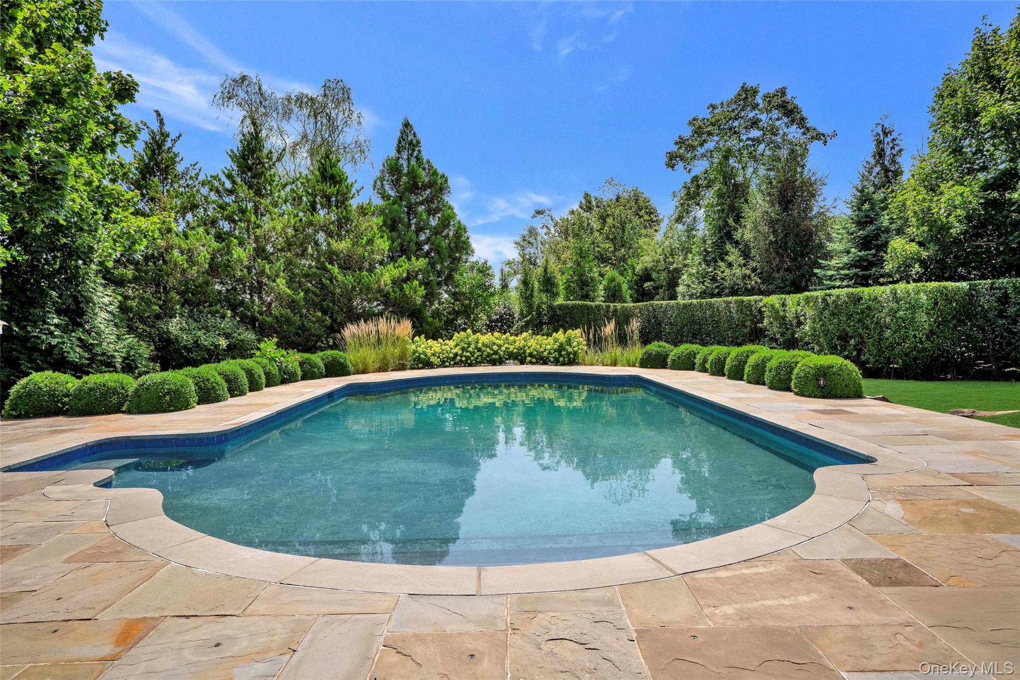 1314 Flagler Drive, Mamaroneck, NY 10543