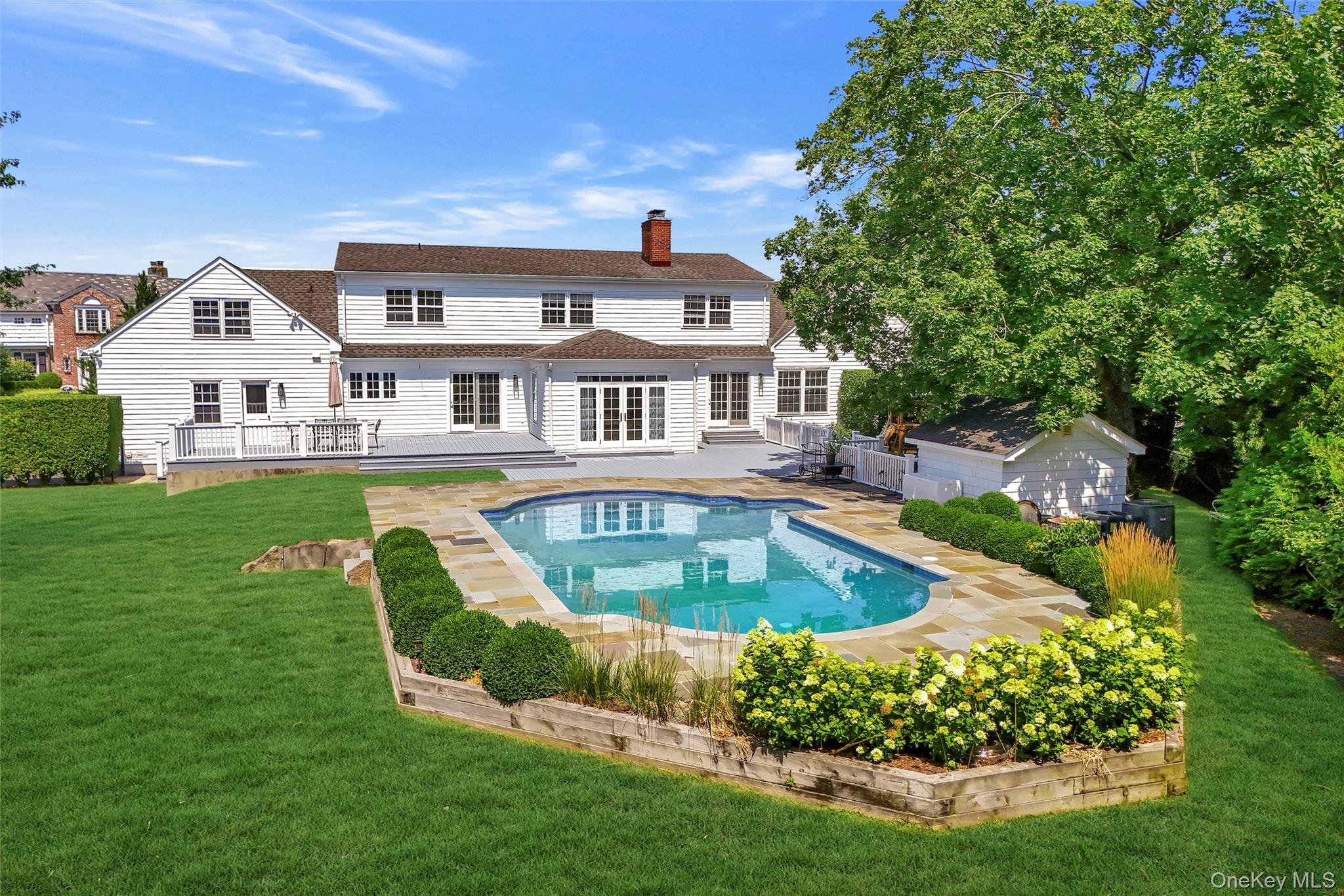 1314 Flagler Drive, Mamaroneck, NY 10543