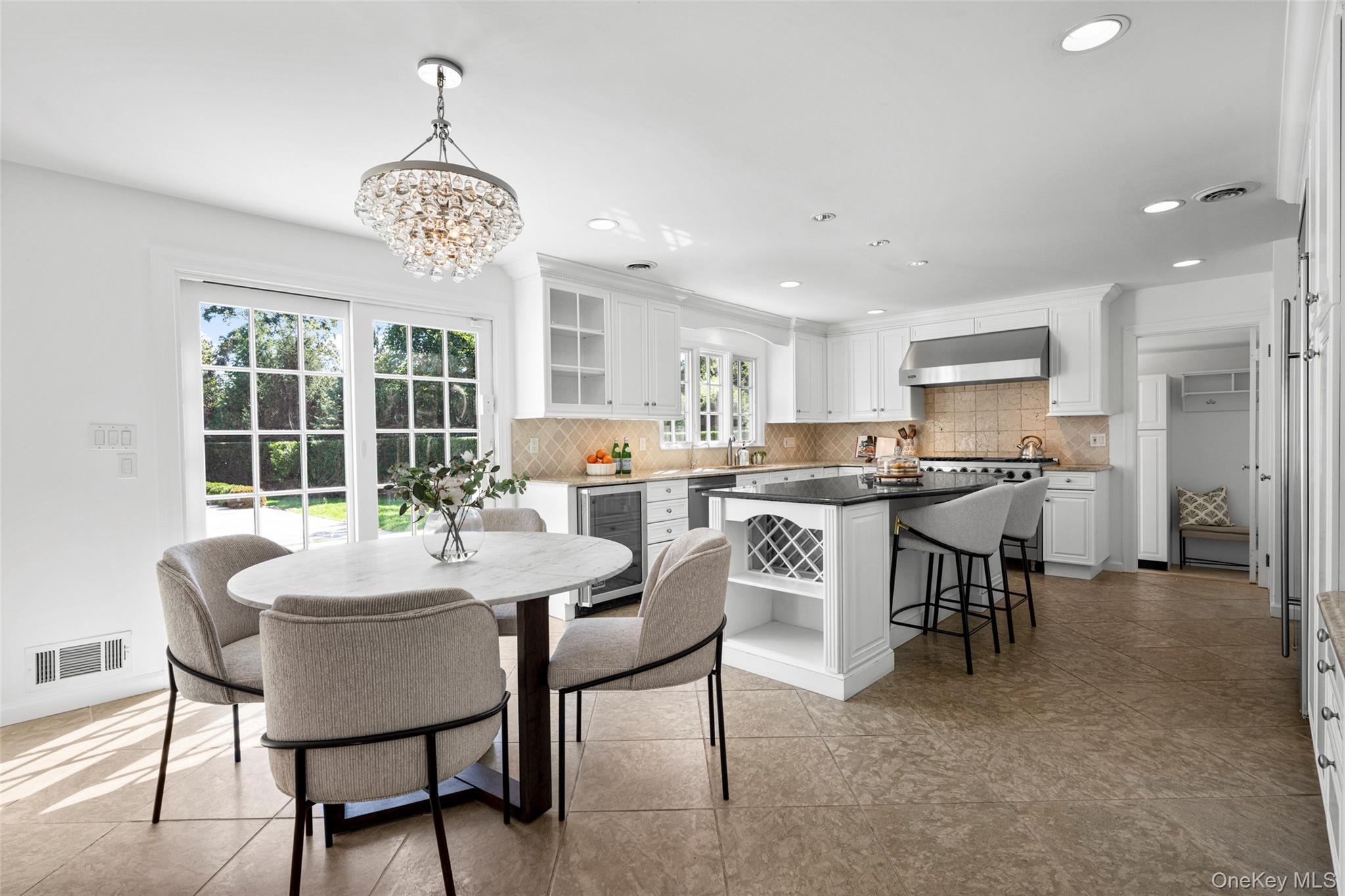 1314 Flagler Drive, Mamaroneck, NY 10543