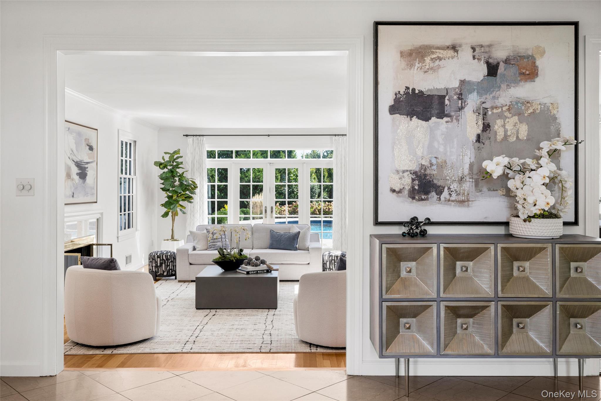 1314 Flagler Drive, Mamaroneck, NY 10543