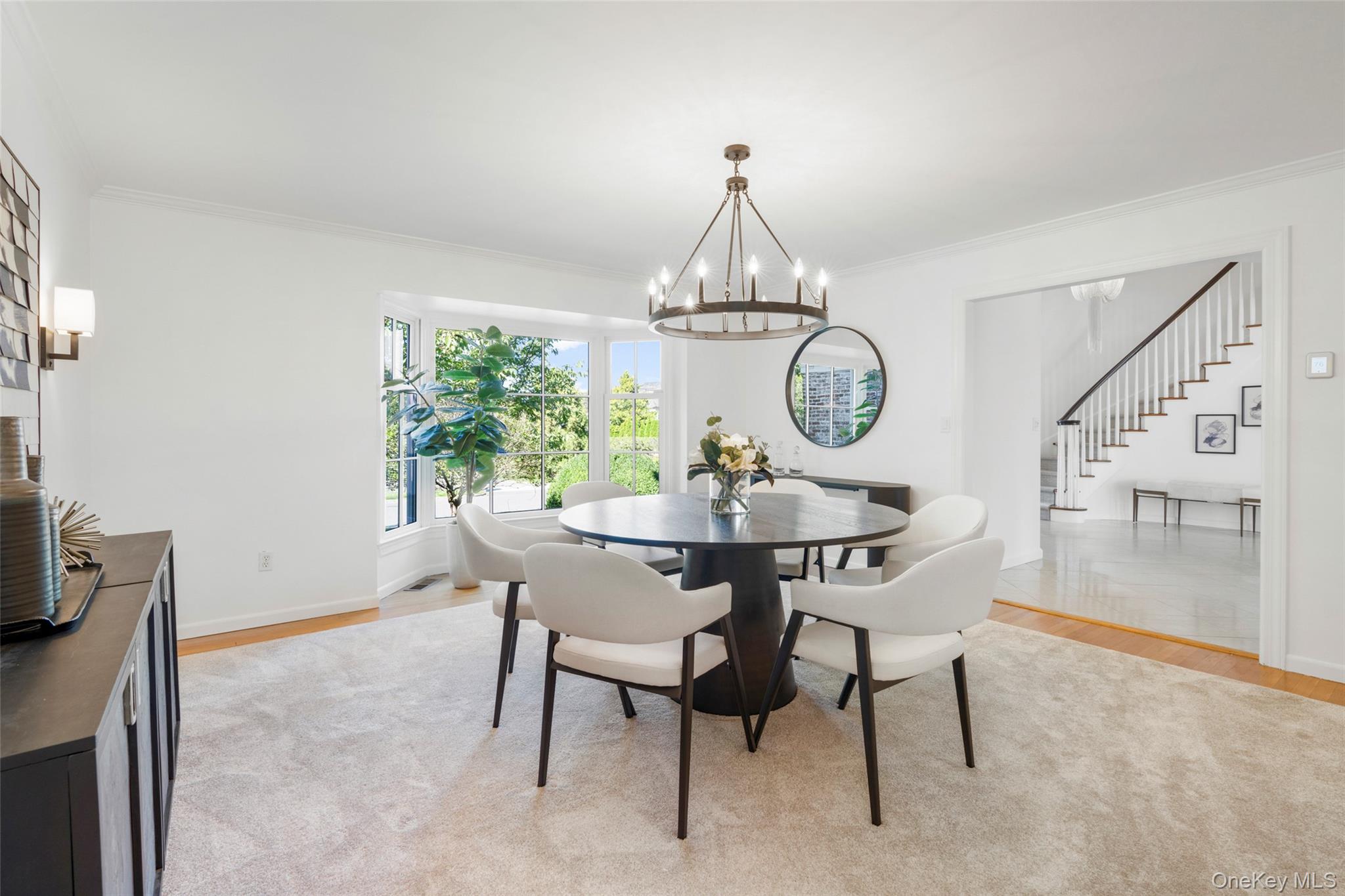 1314 Flagler Drive, Mamaroneck, NY 10543