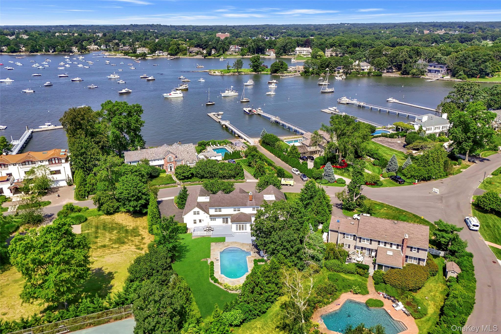 1314 Flagler Drive, Mamaroneck, NY 10543