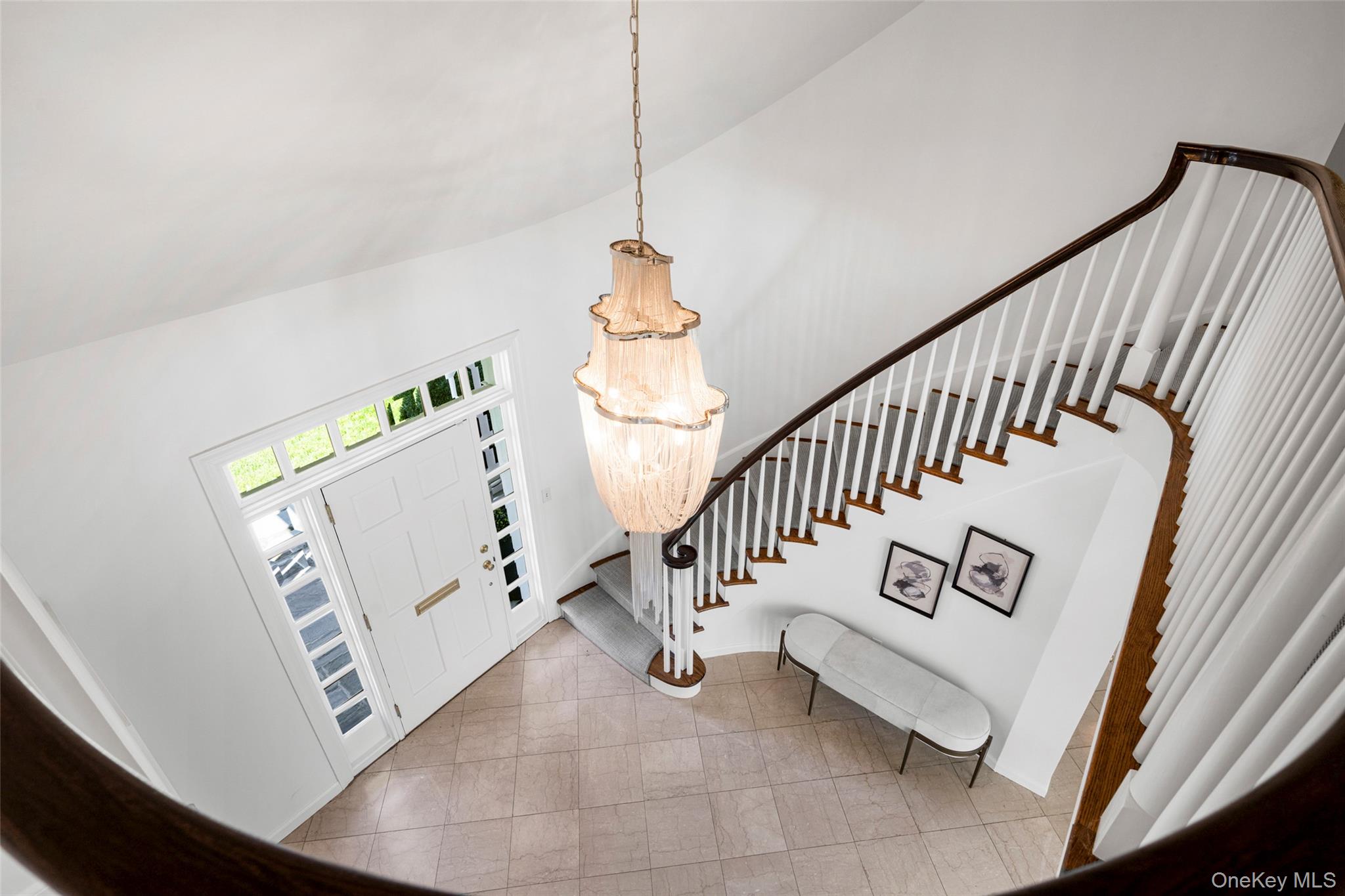 1314 Flagler Drive, Mamaroneck, NY 10543