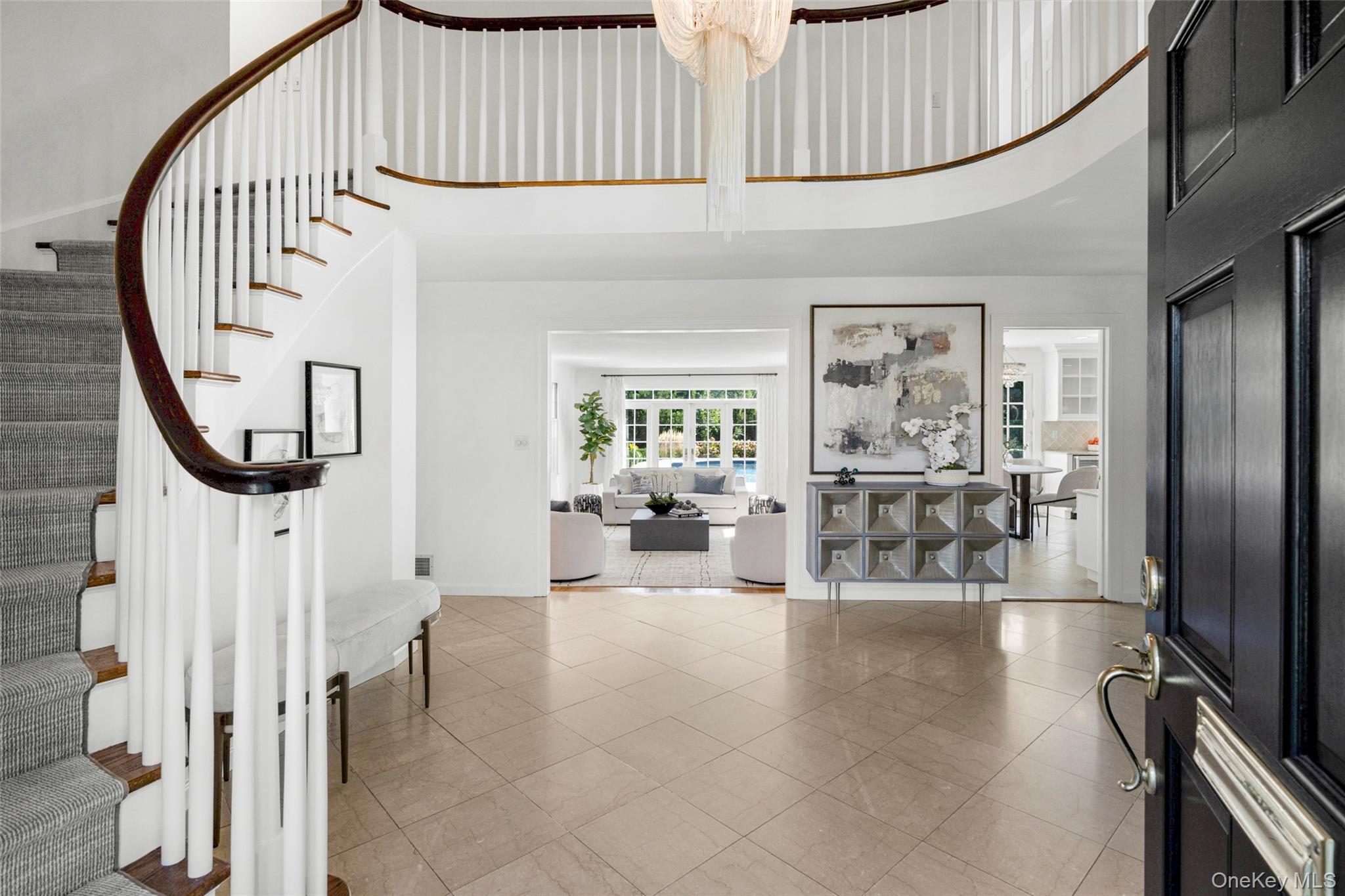 1314 Flagler Drive, Mamaroneck, NY 10543