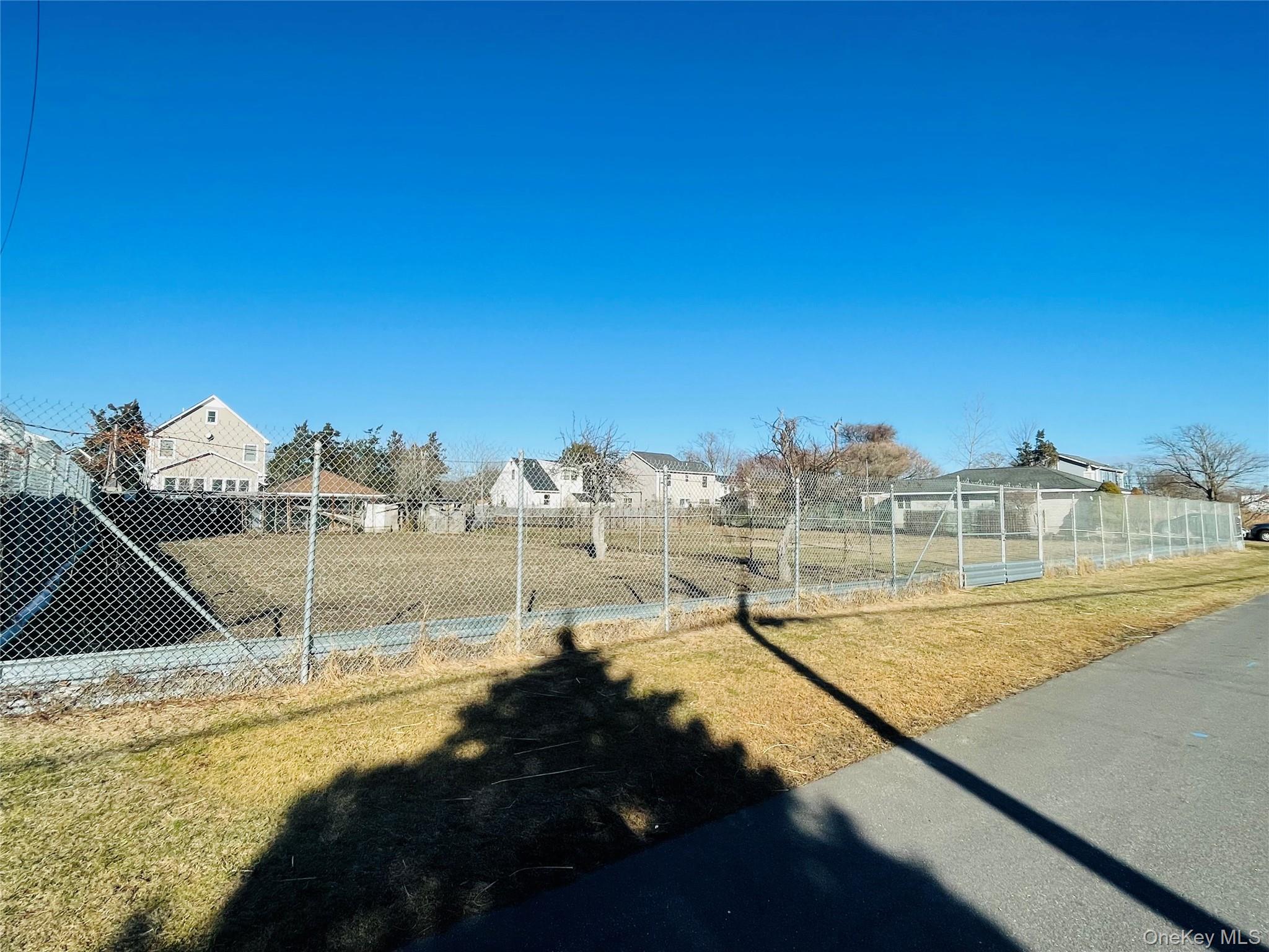 VL (Lot 9) Peters Drive, Shirley, NY 11967