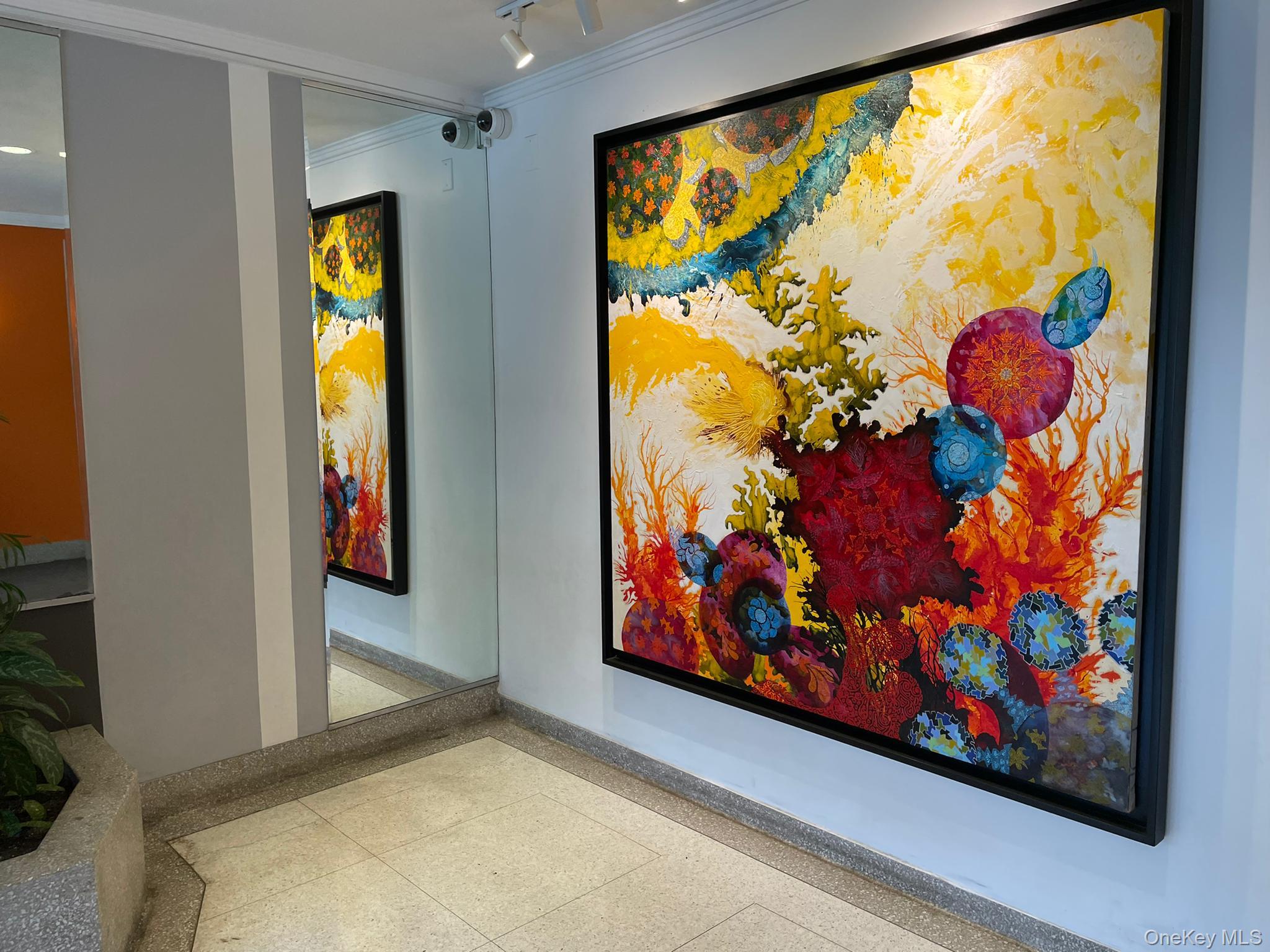 5015 39th Street # 1F, Sunnyside, NY 11104