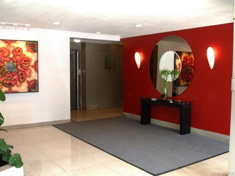 5015 39th Street # 1F, Sunnyside, NY 11104