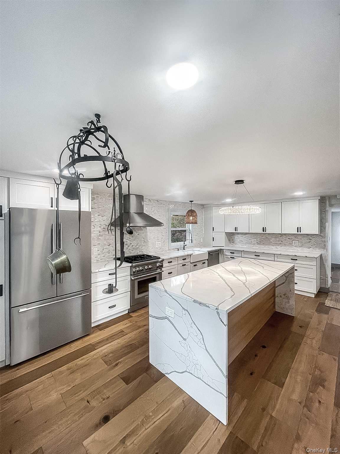 5 Valley Farm Road, Millbrook, NY 12545