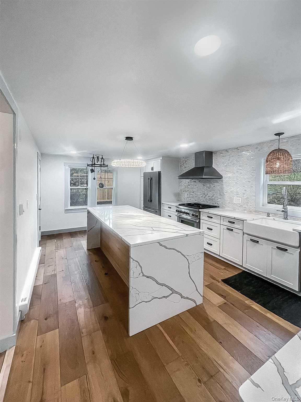 5 Valley Farm Road, Millbrook, NY 12545