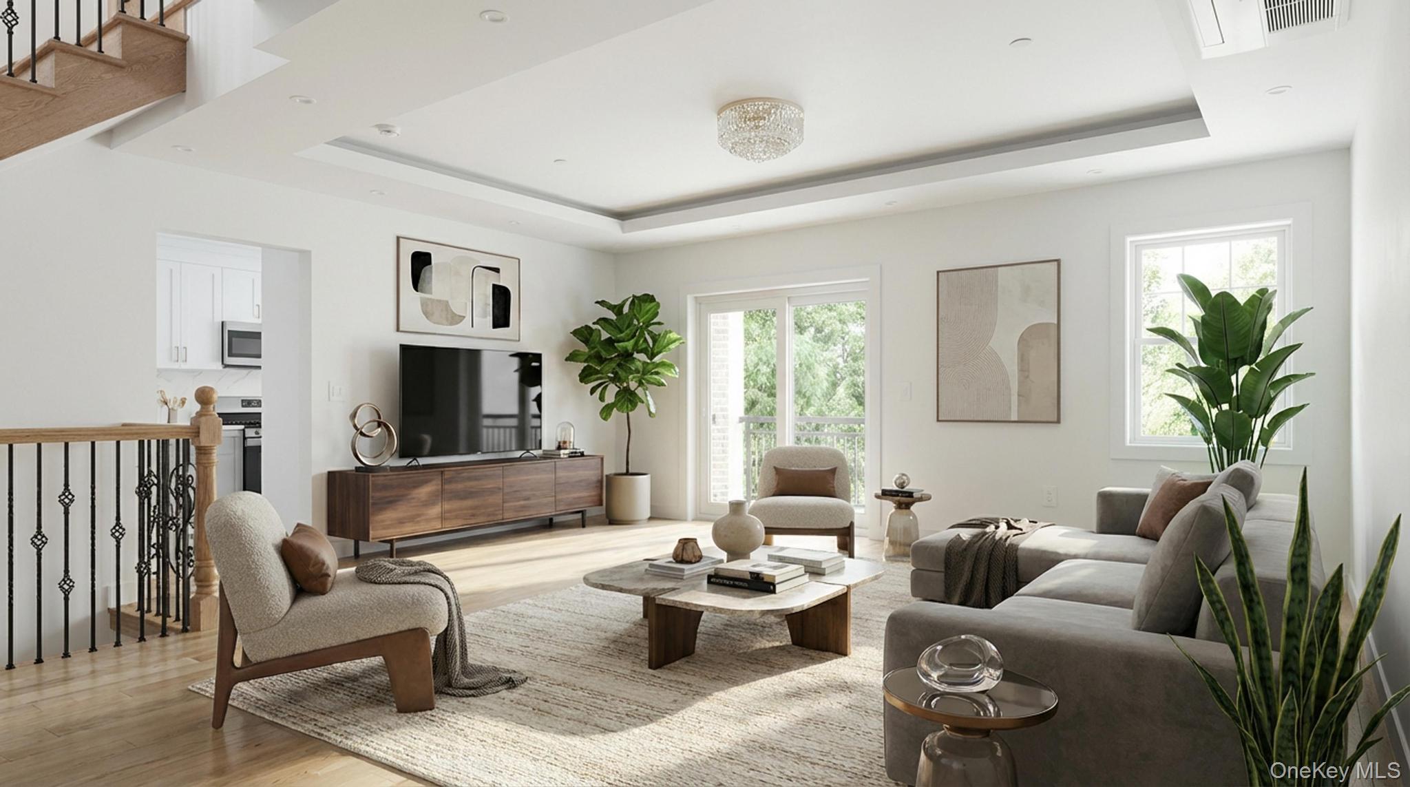 32-35 164th Street, Flushing, NY 11358