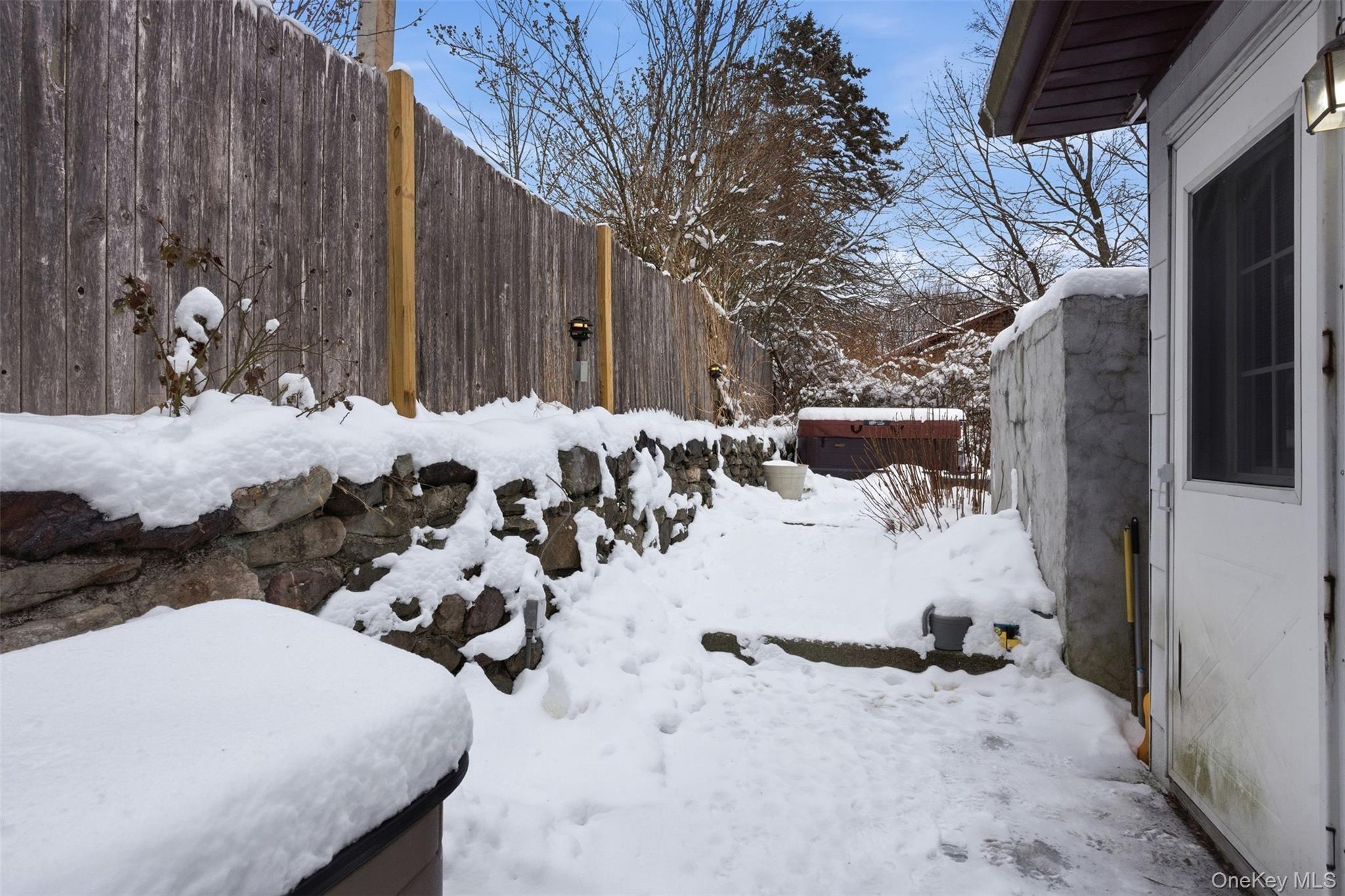 26 St Georges Avenue, Monroe, NY 10950