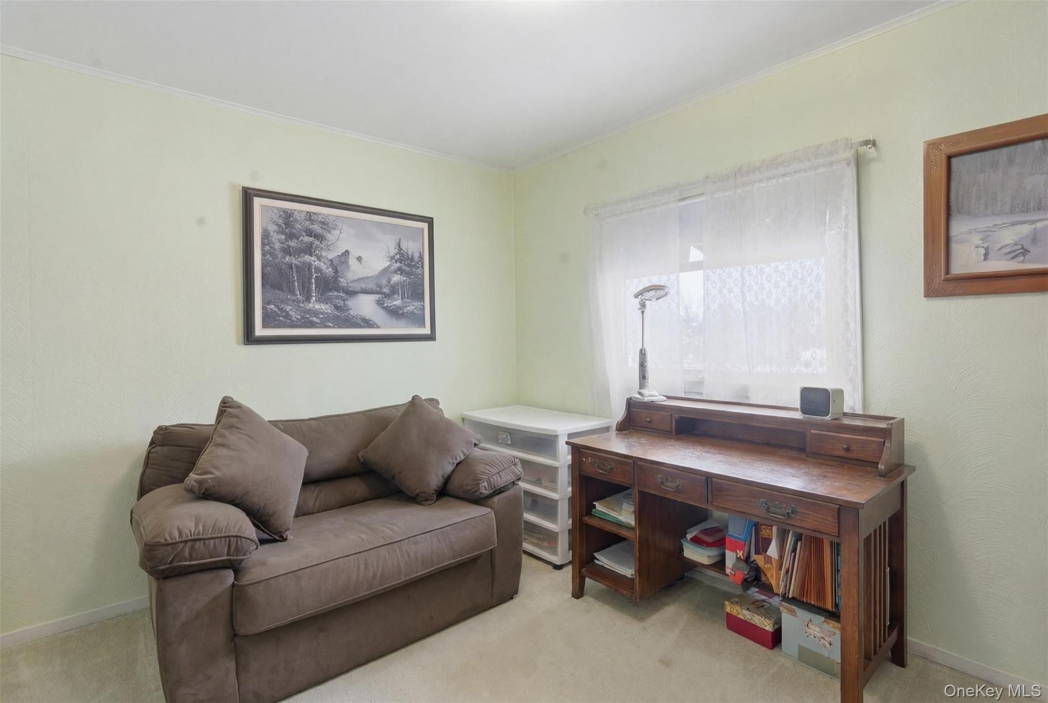 26 St Georges Avenue, Monroe, NY 10950