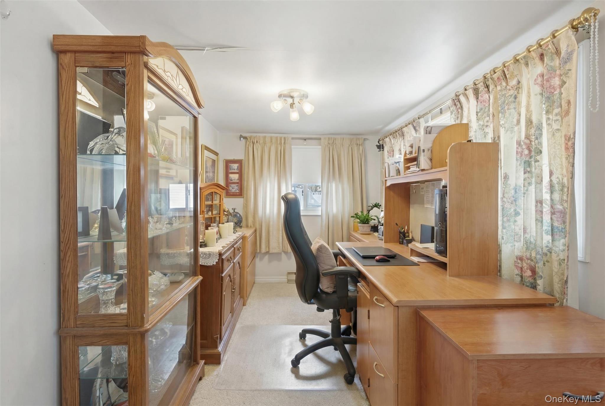 26 St Georges Avenue, Monroe, NY 10950